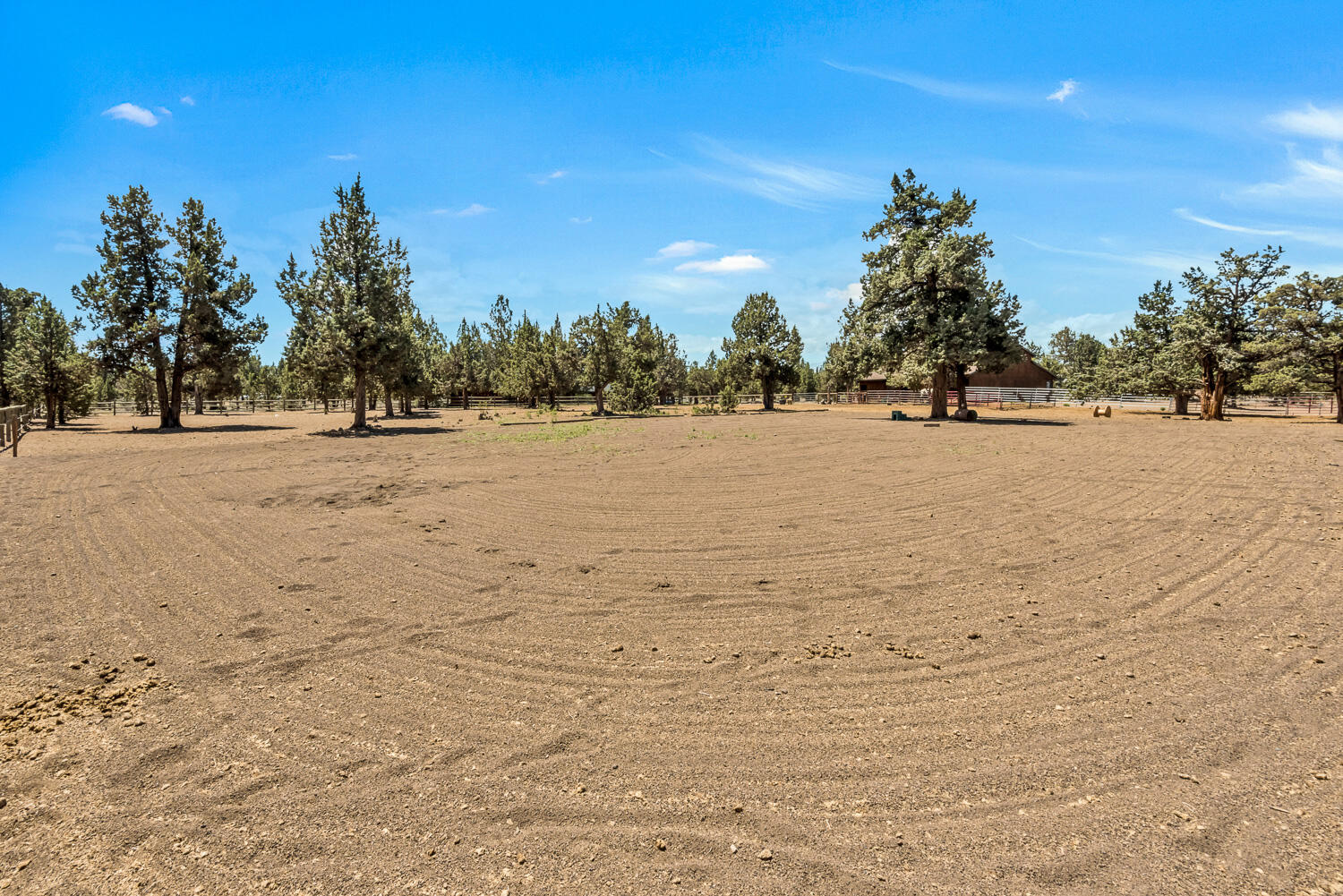 Boonesborough - Residential