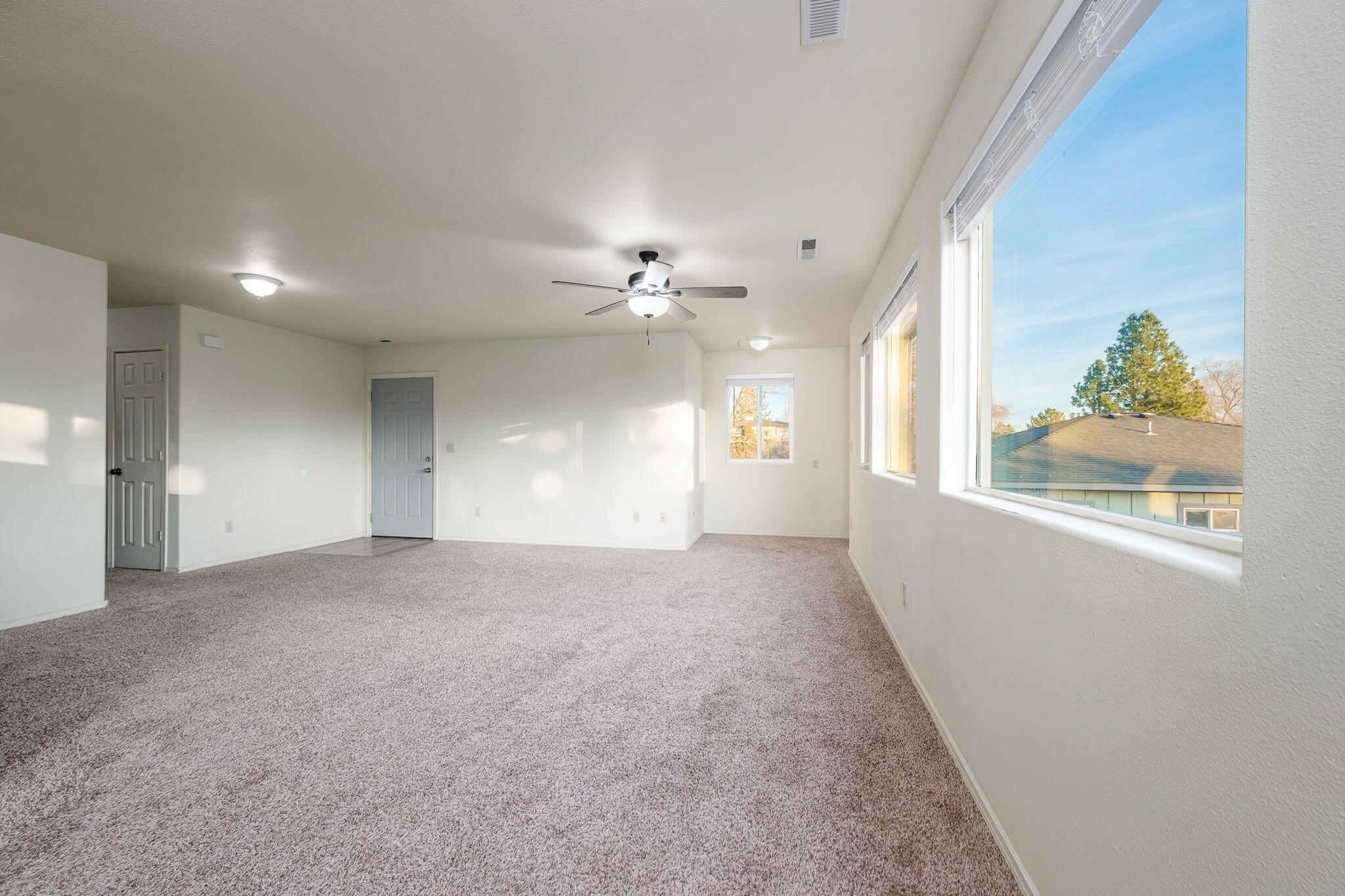 Kenwood - Residential Income
