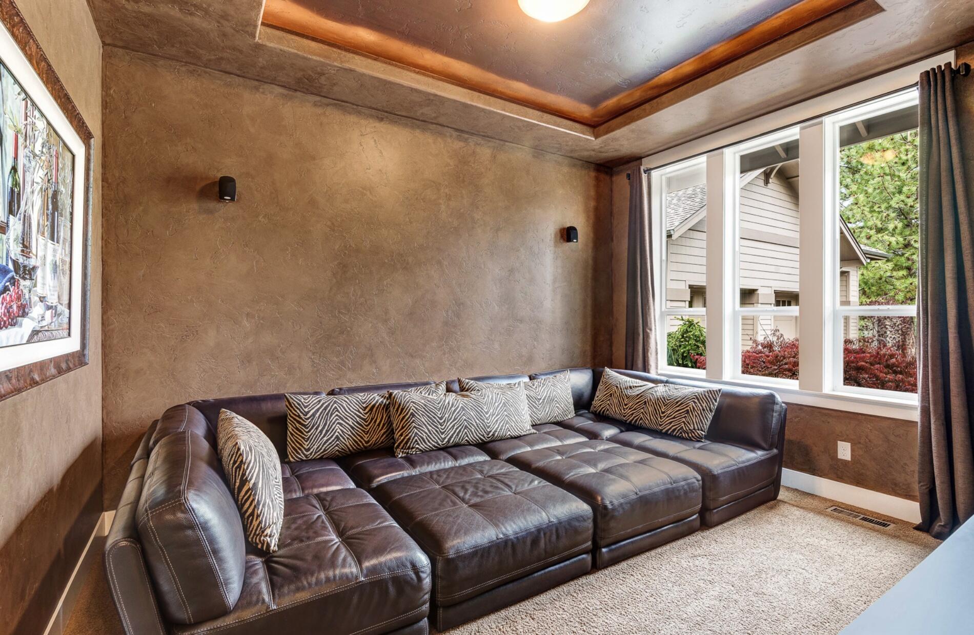 Awbrey Glen - Residential
