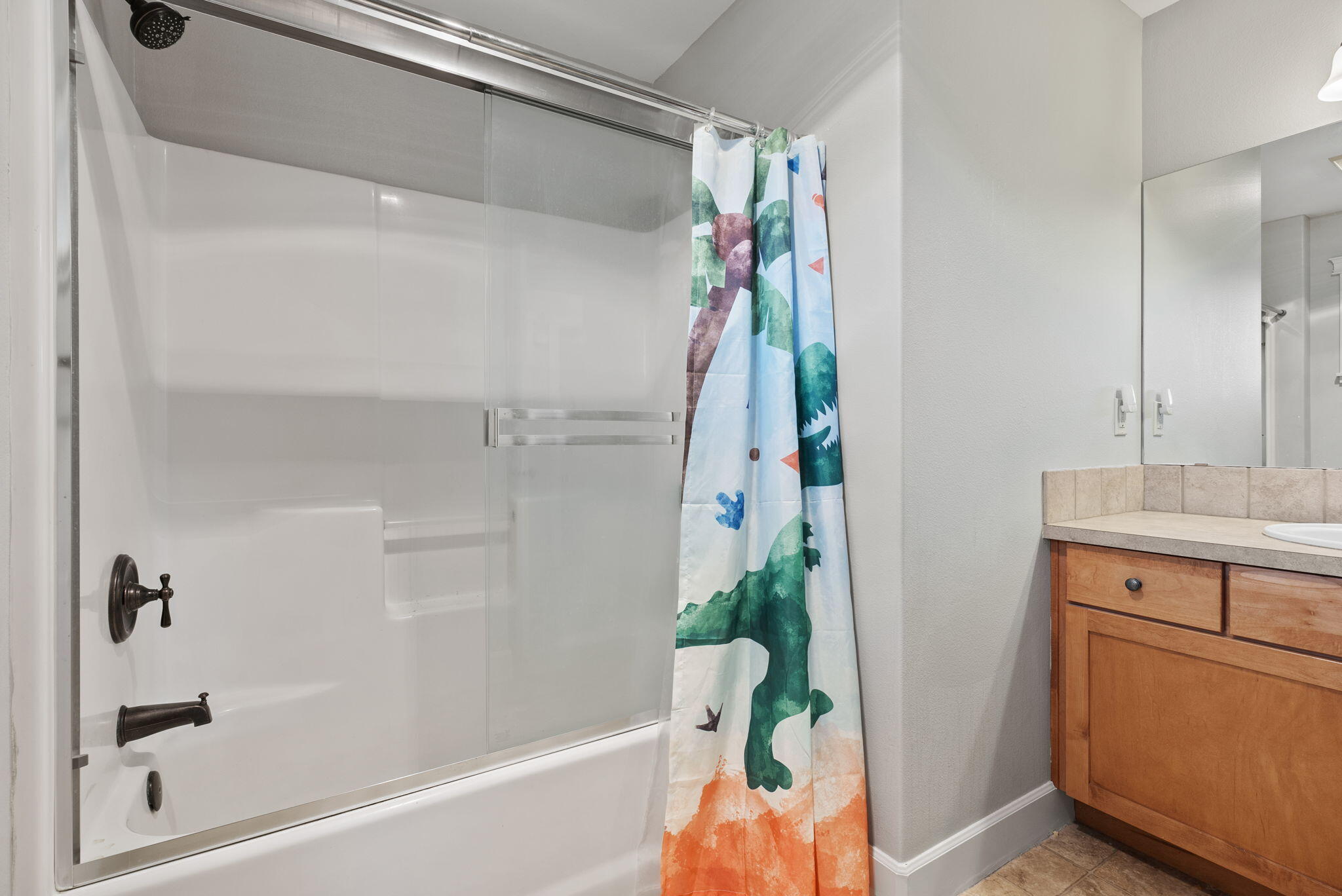 Yardley Estates - Residential