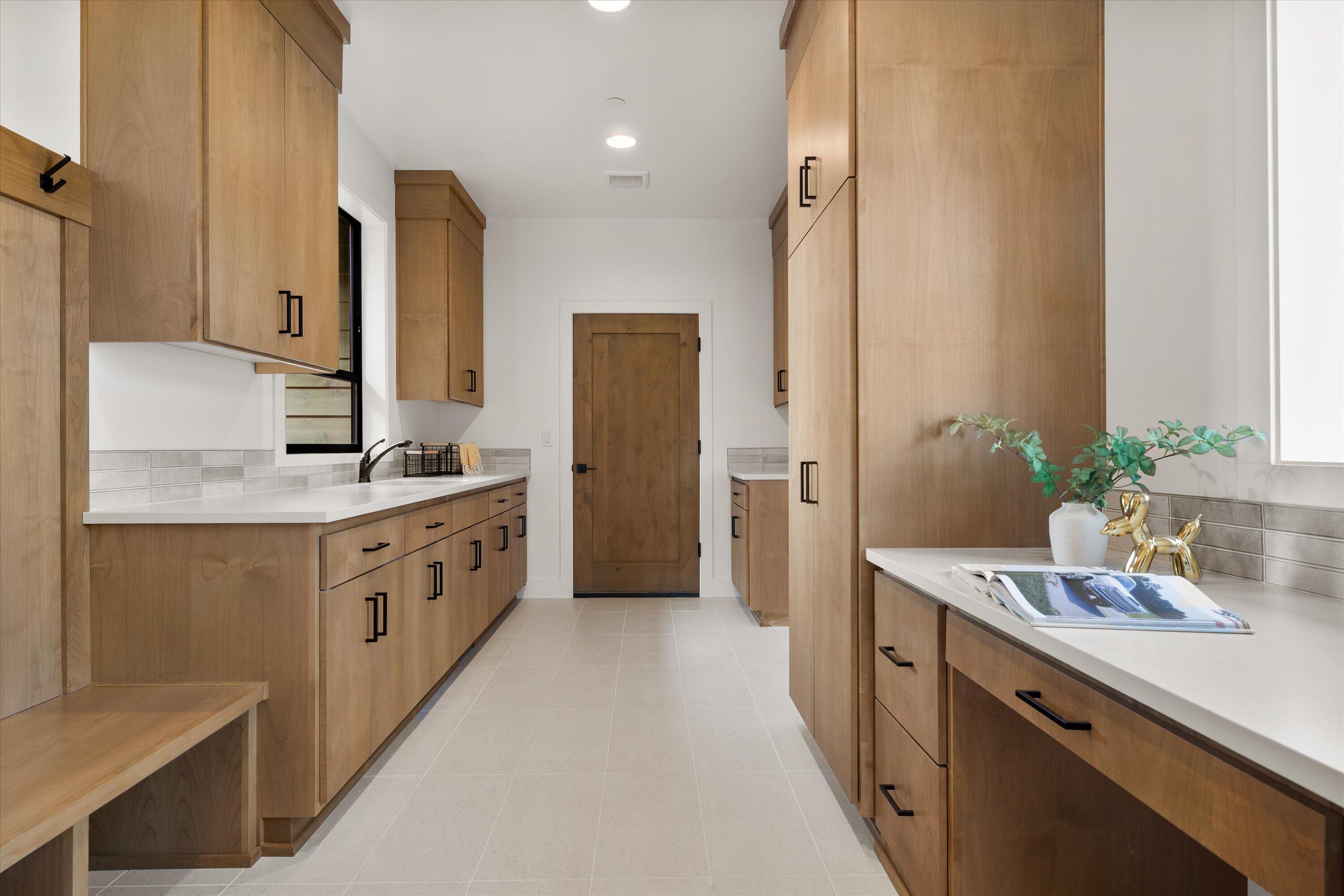 Brasada Ranch - Residential