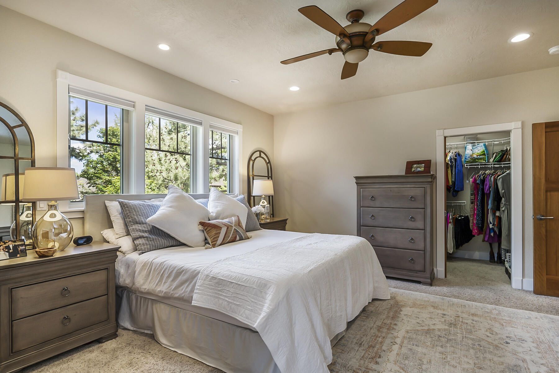 NorthWest Crossing - Residential