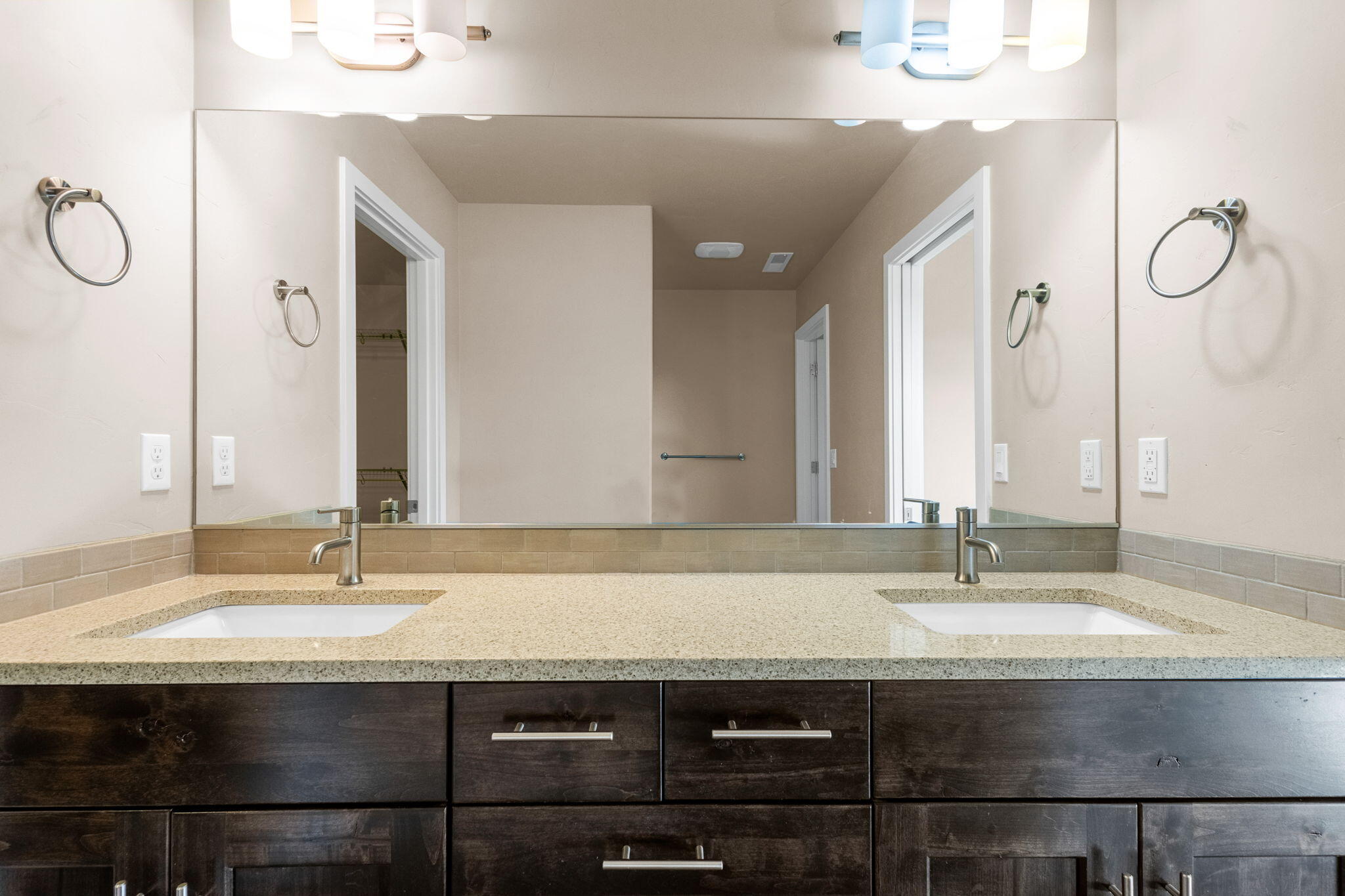 McCall Landing - Residential