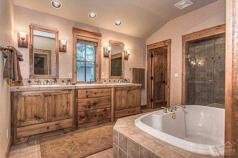 Crosswater - Residential