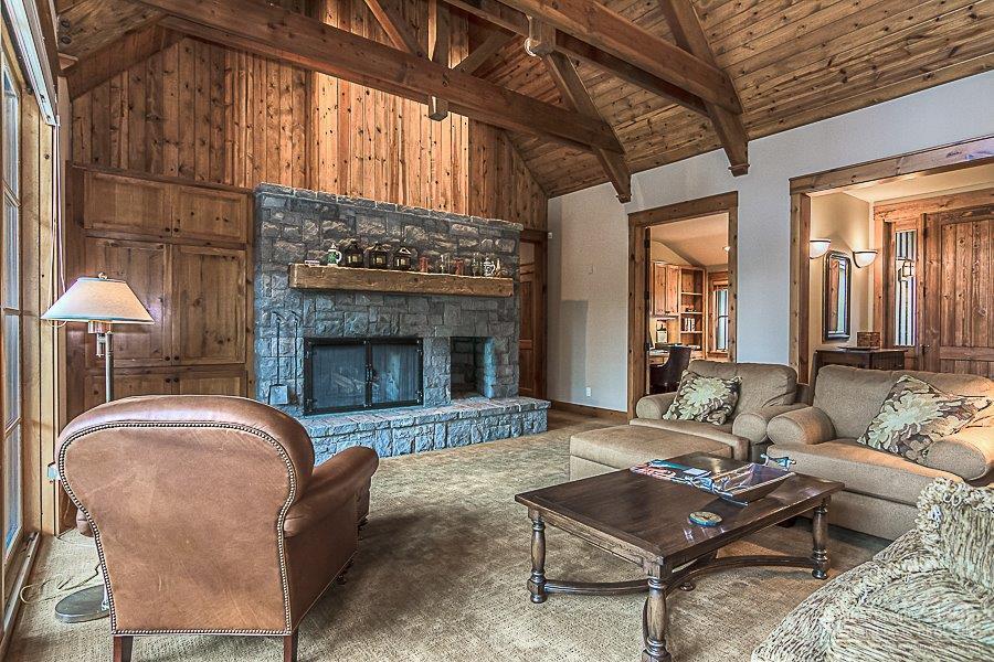 Crosswater - Residential