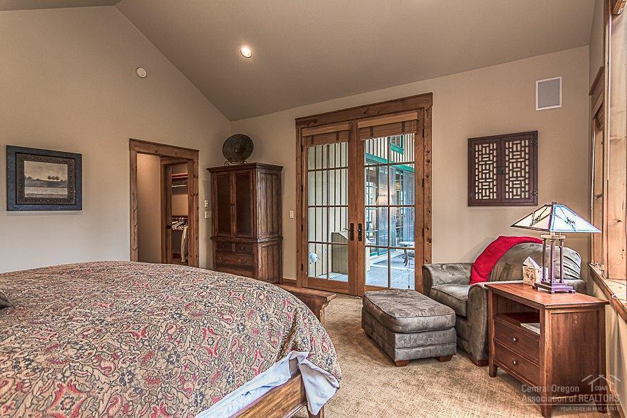 Crosswater - Residential