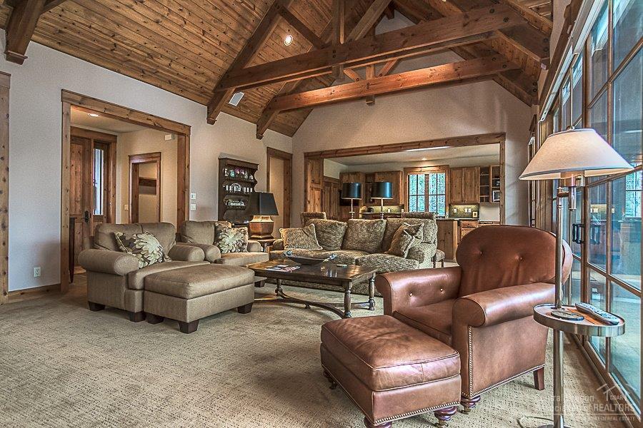Crosswater - Residential
