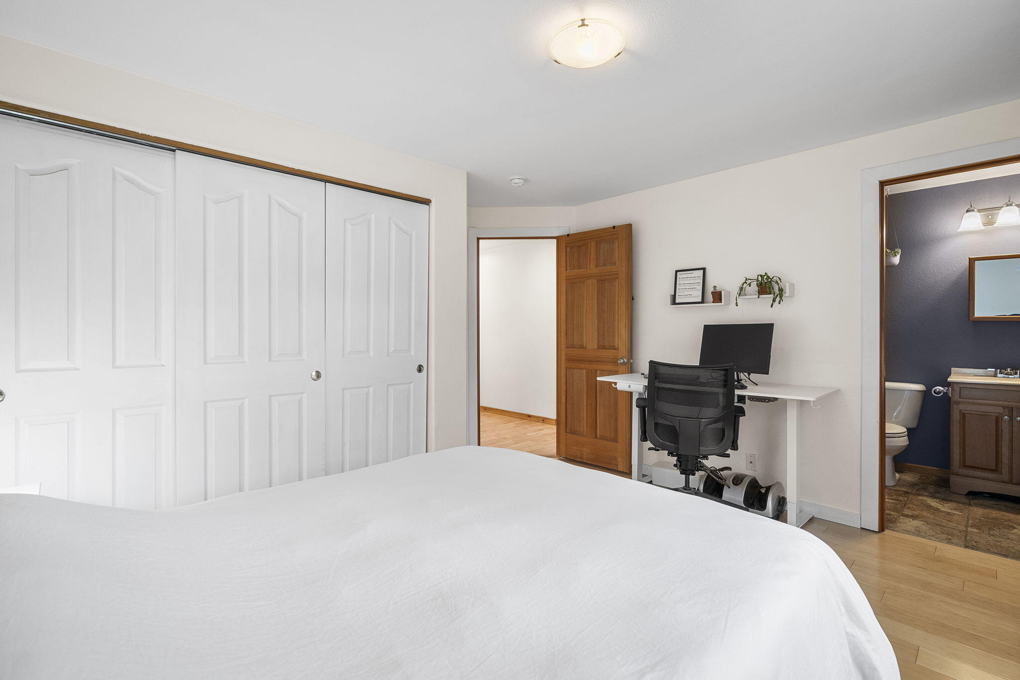 Mason Estates - Residential