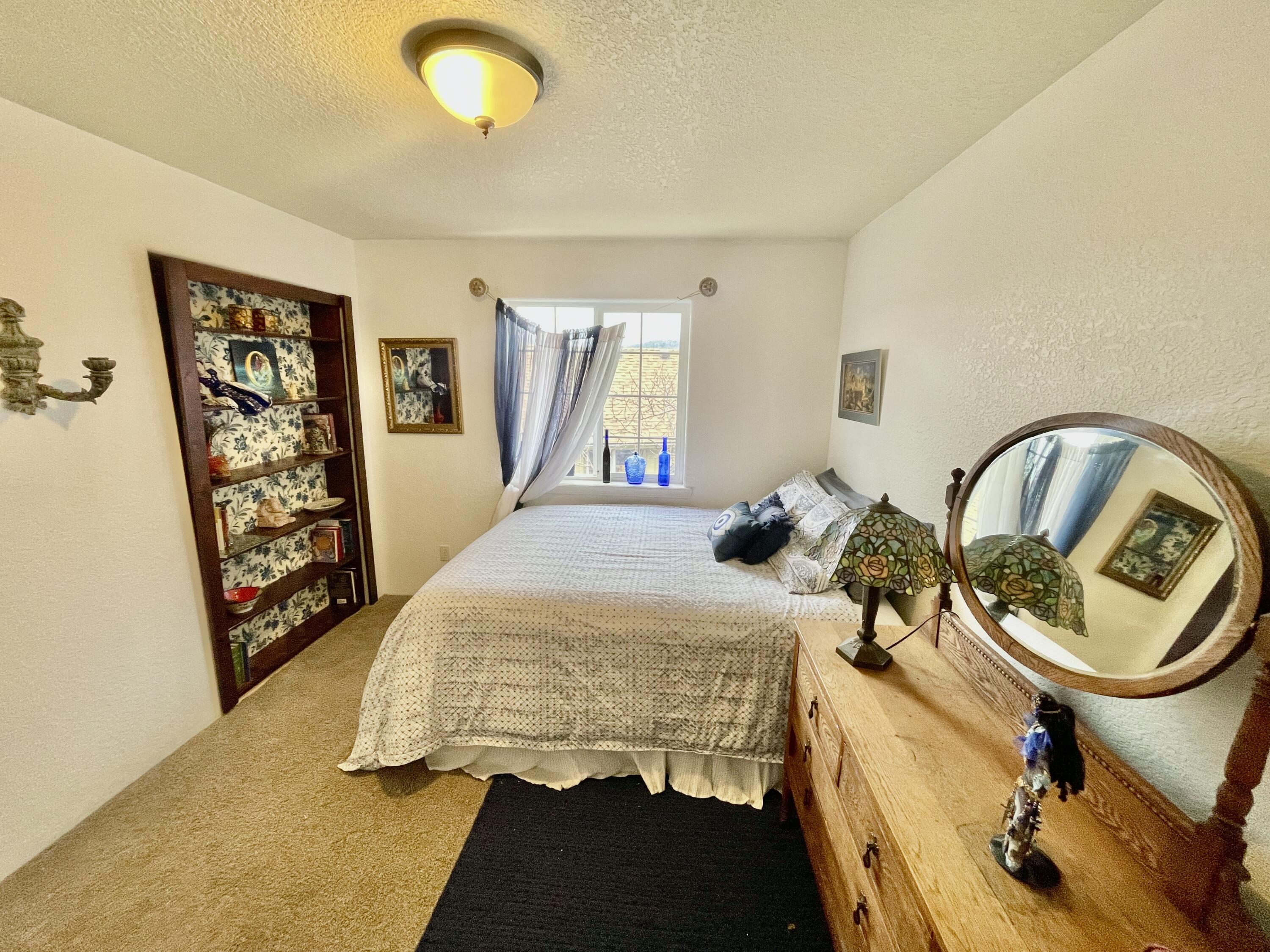 Sunset Knoll Subdivision - Residential