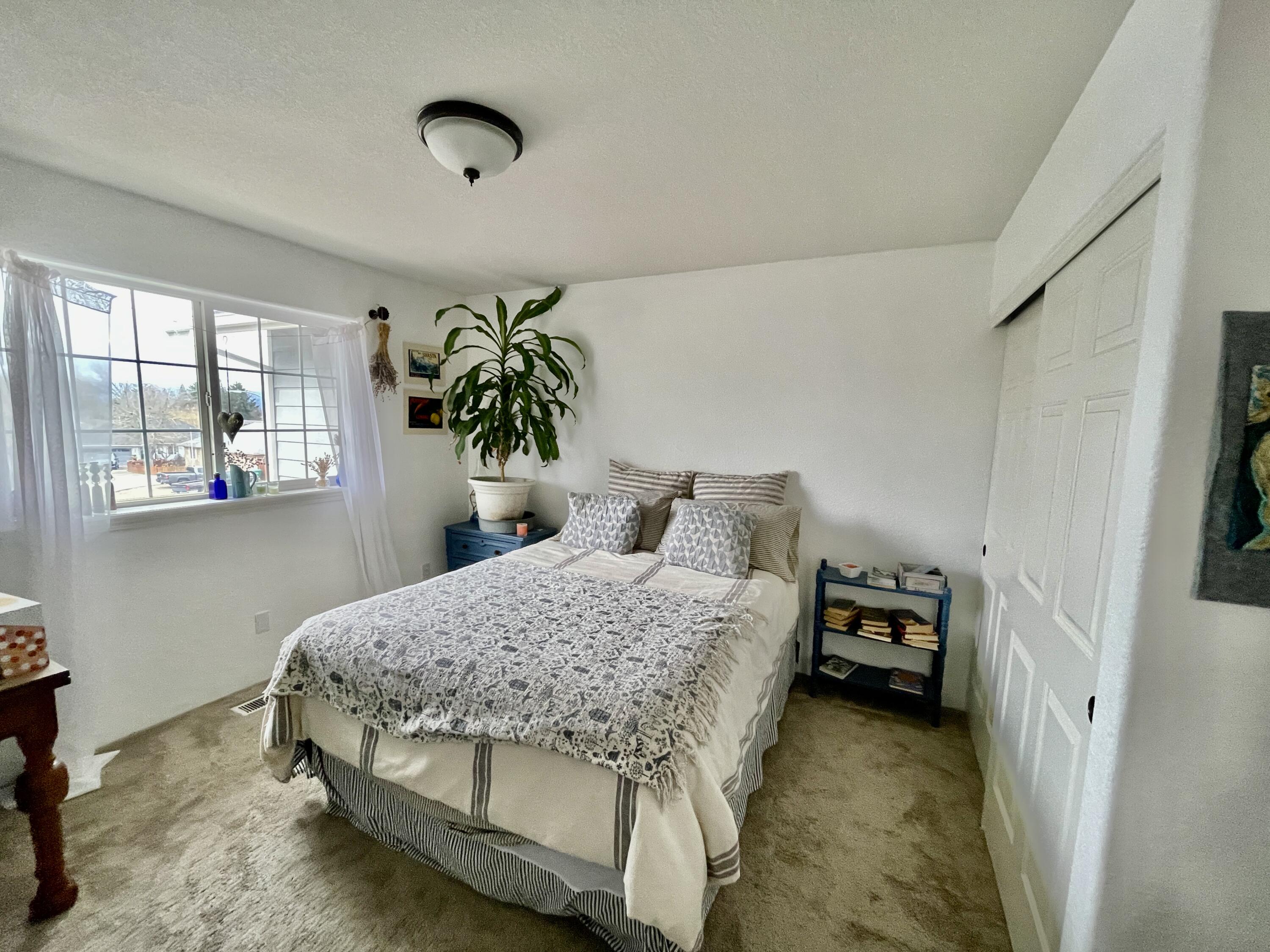 Sunset Knoll Subdivision - Residential