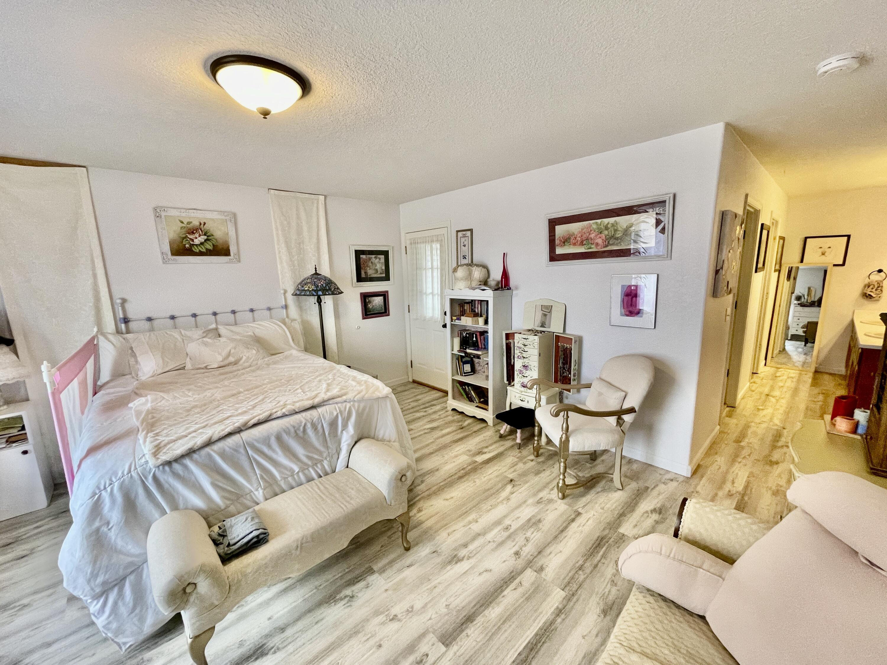 Sunset Knoll Subdivision - Residential