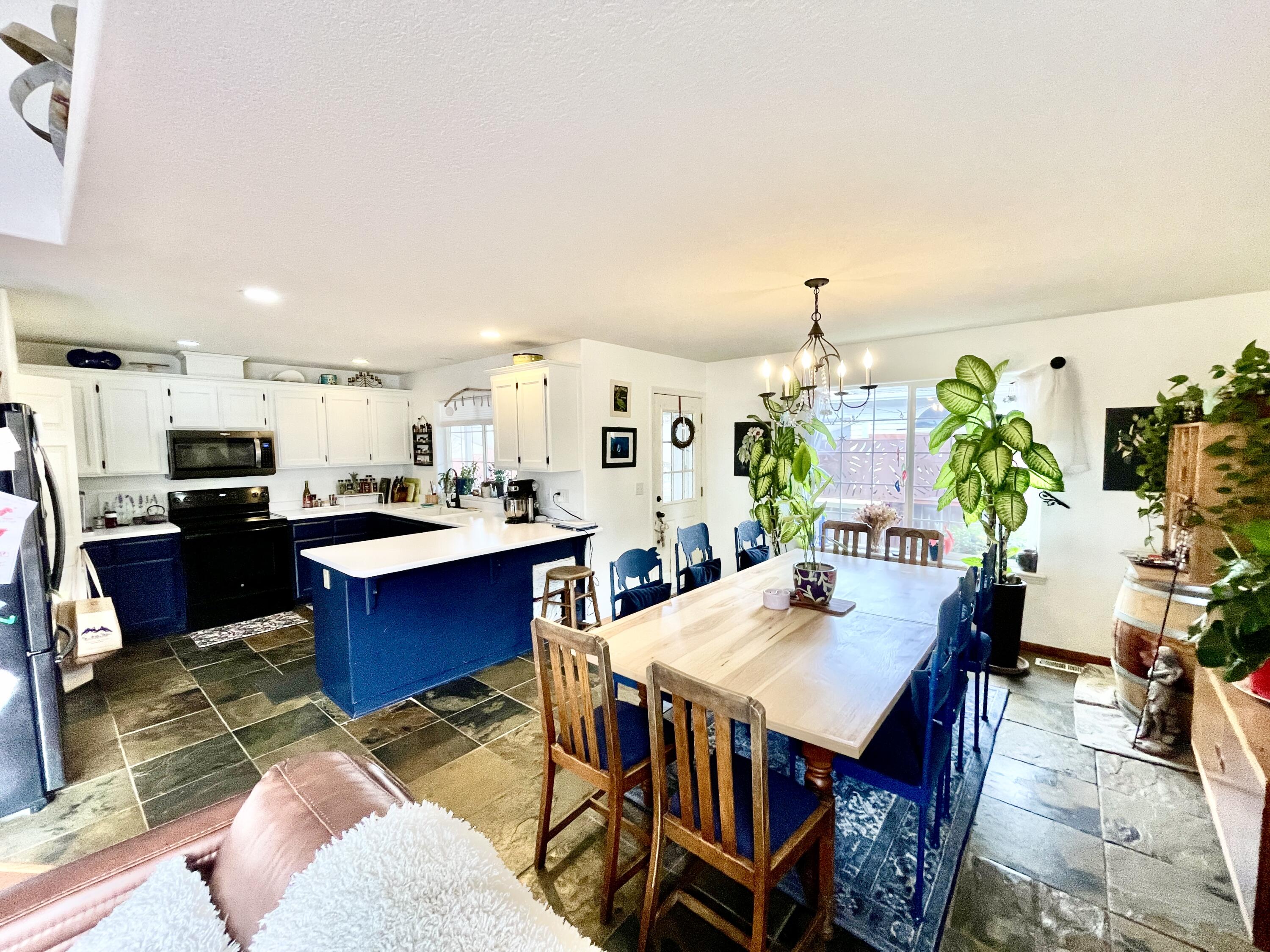Sunset Knoll Subdivision - Residential