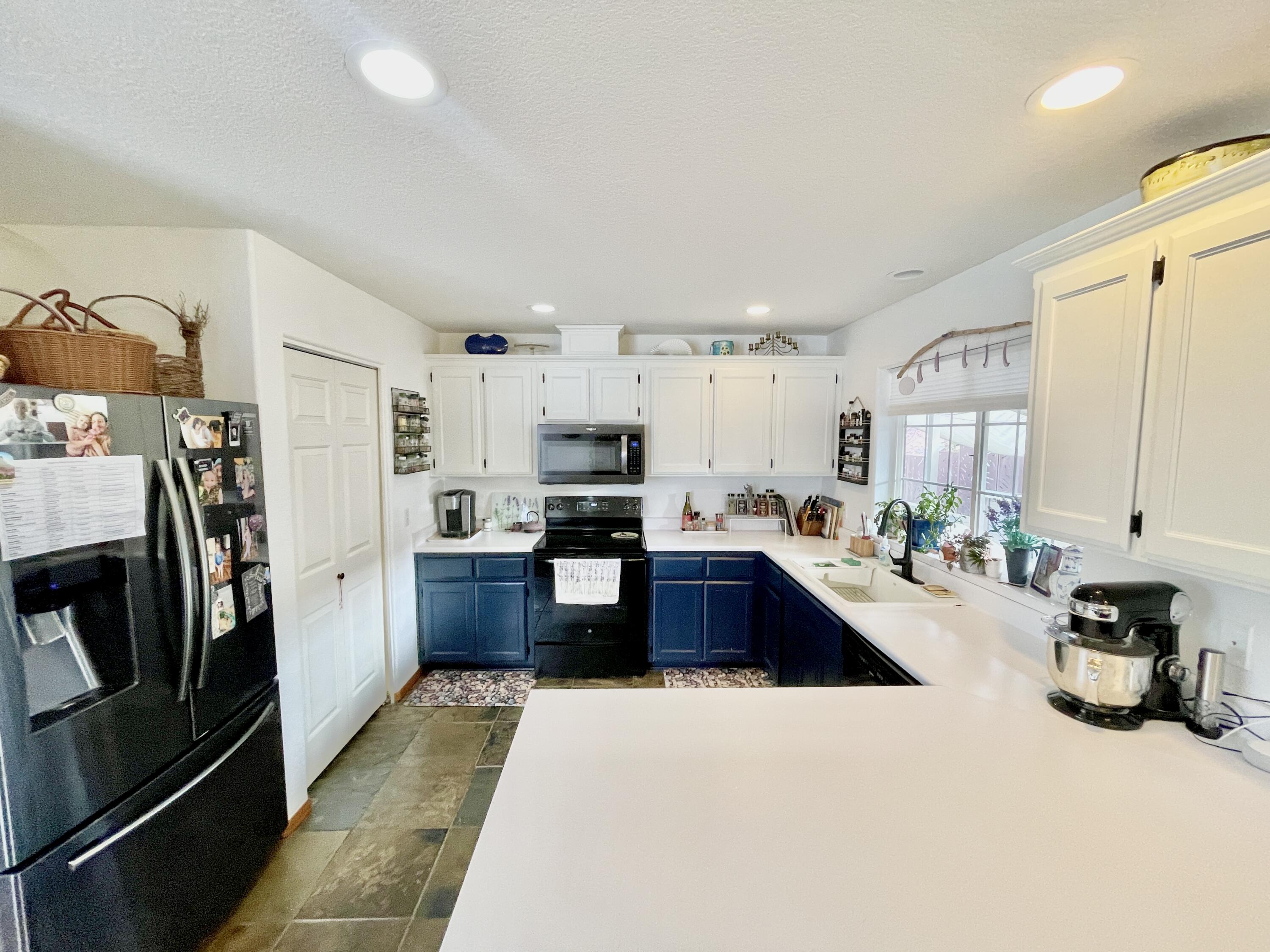 Sunset Knoll Subdivision - Residential