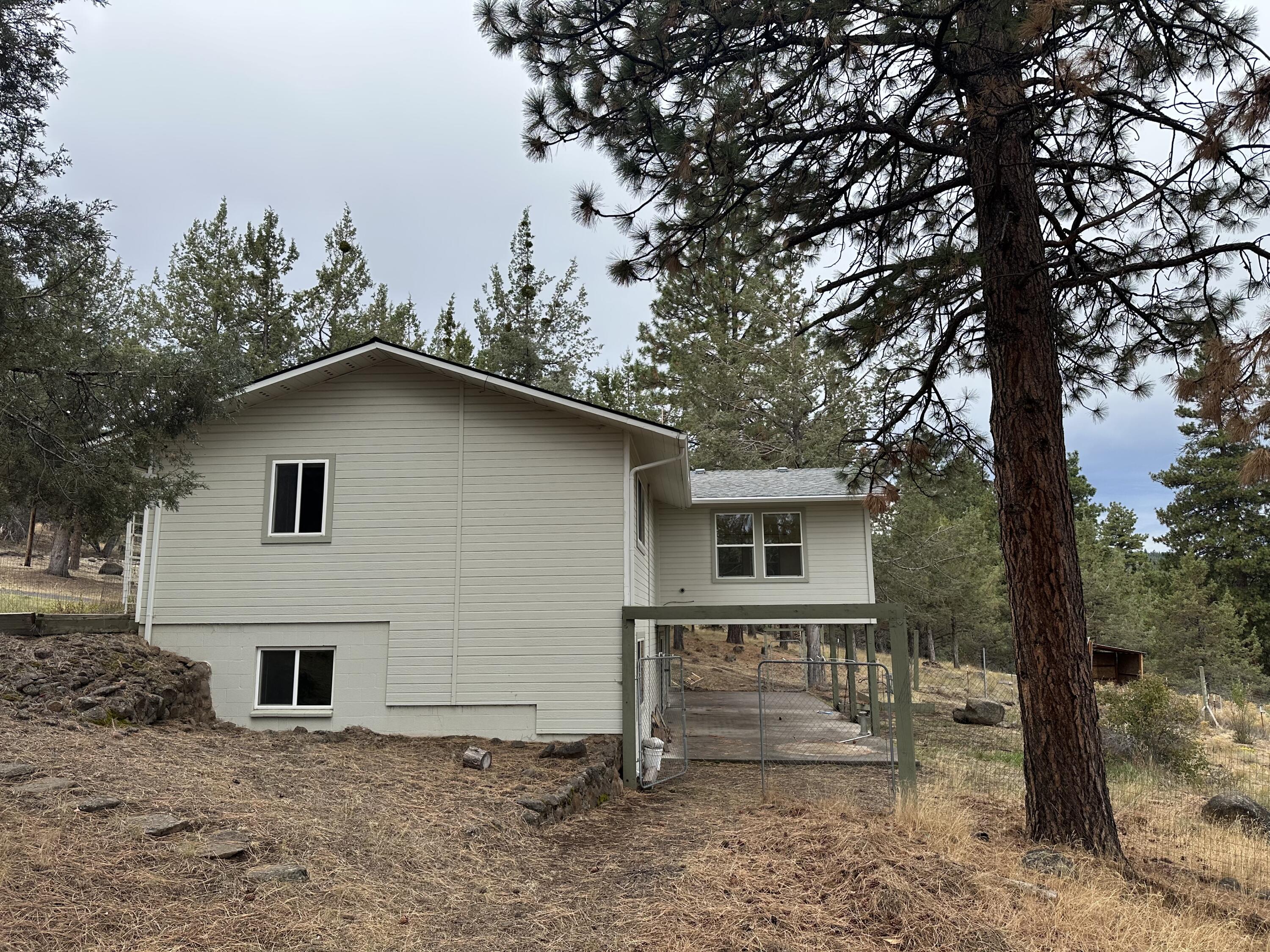 Cedar Trails - Residential
