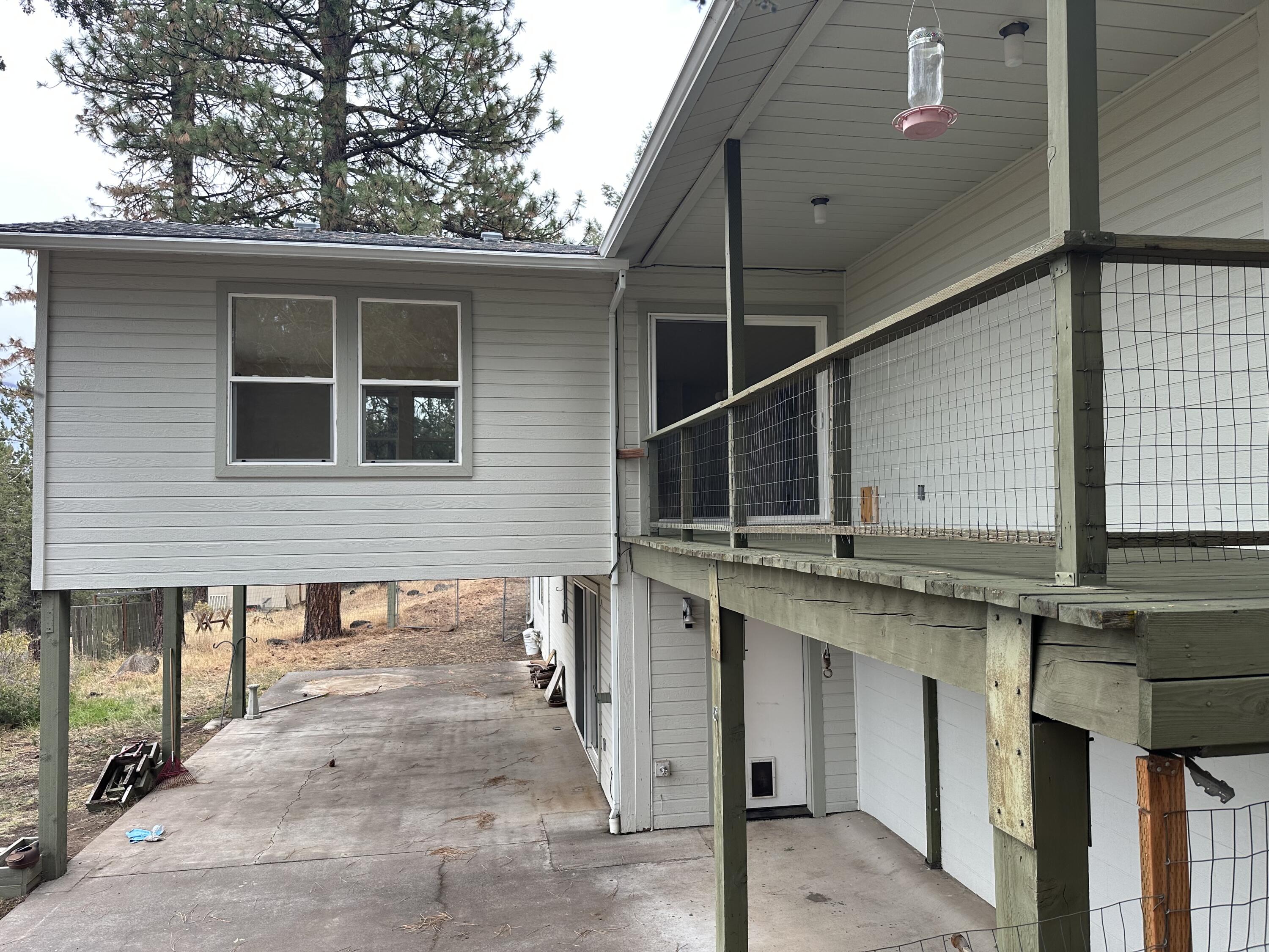 Cedar Trails - Residential