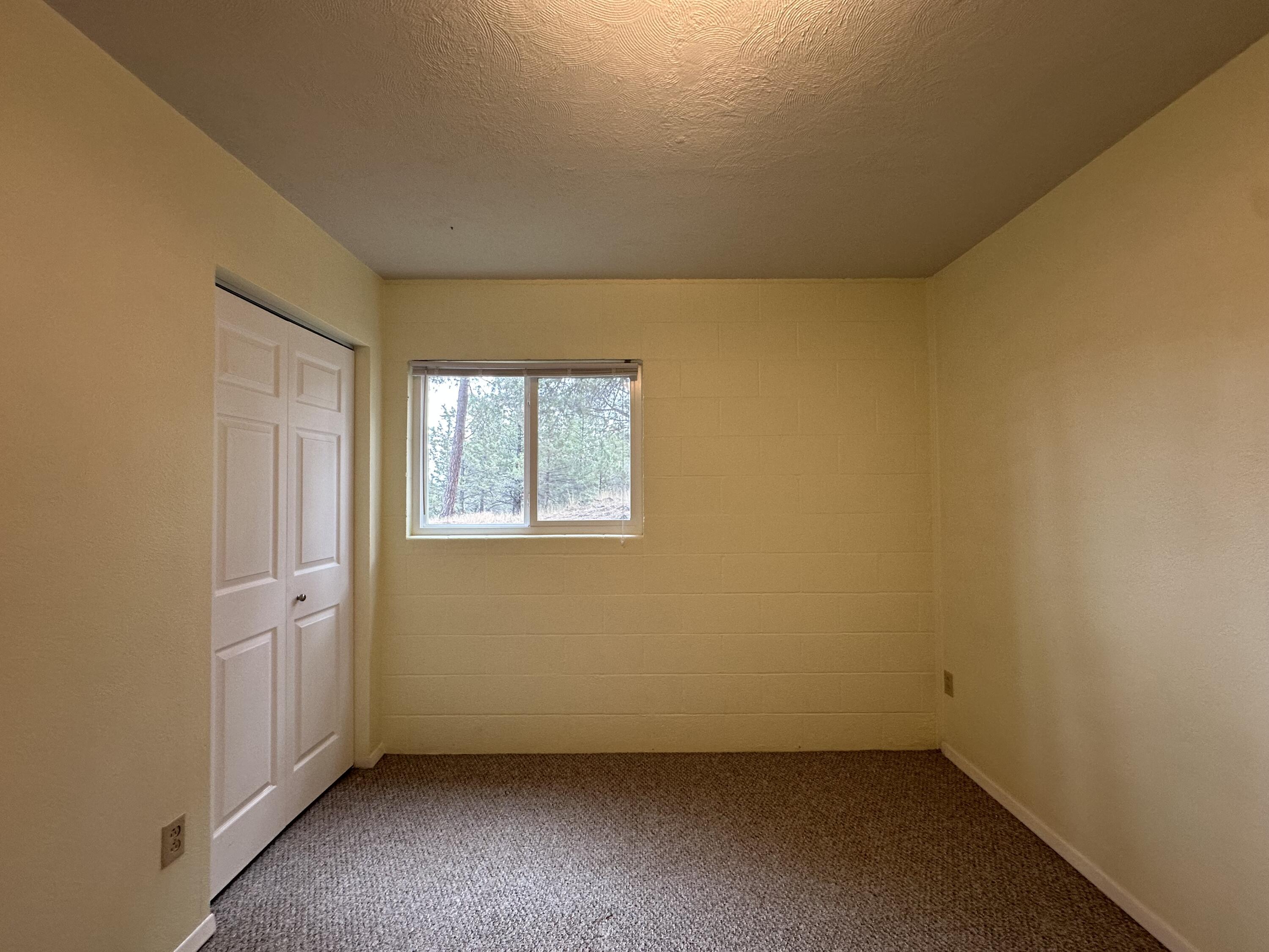Cedar Trails - Residential