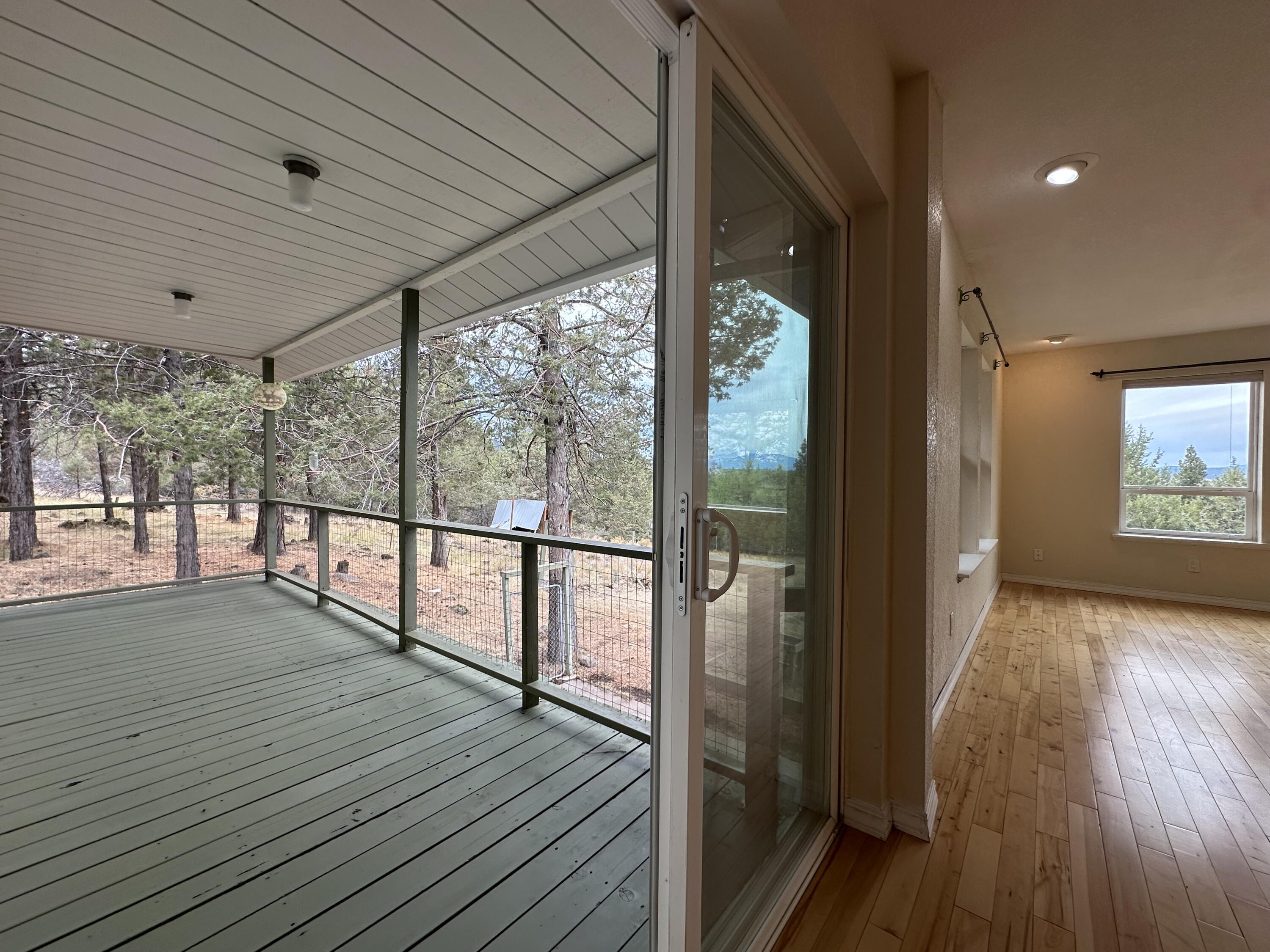 Cedar Trails - Residential