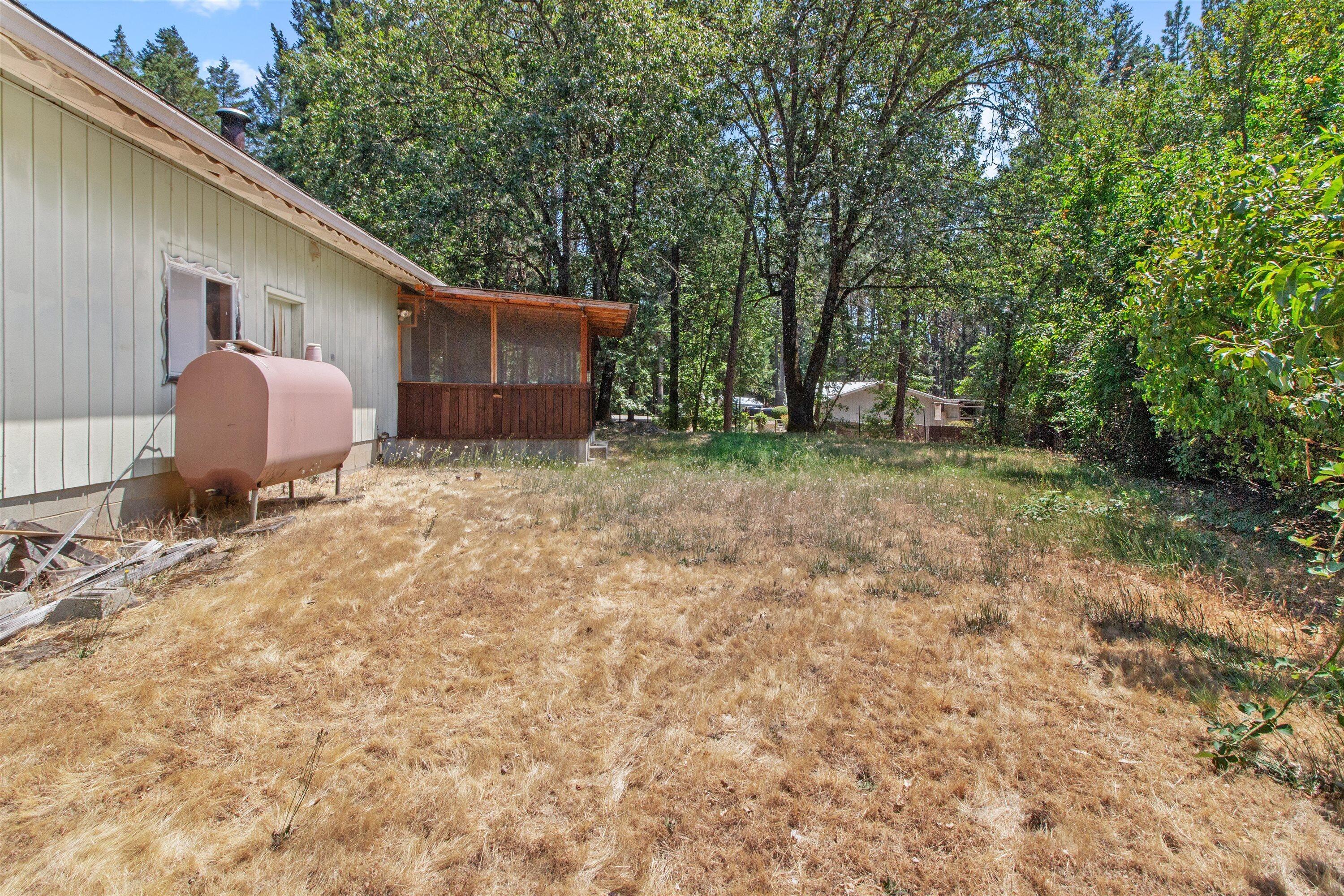 Lamplight Village Subdivision - Residential