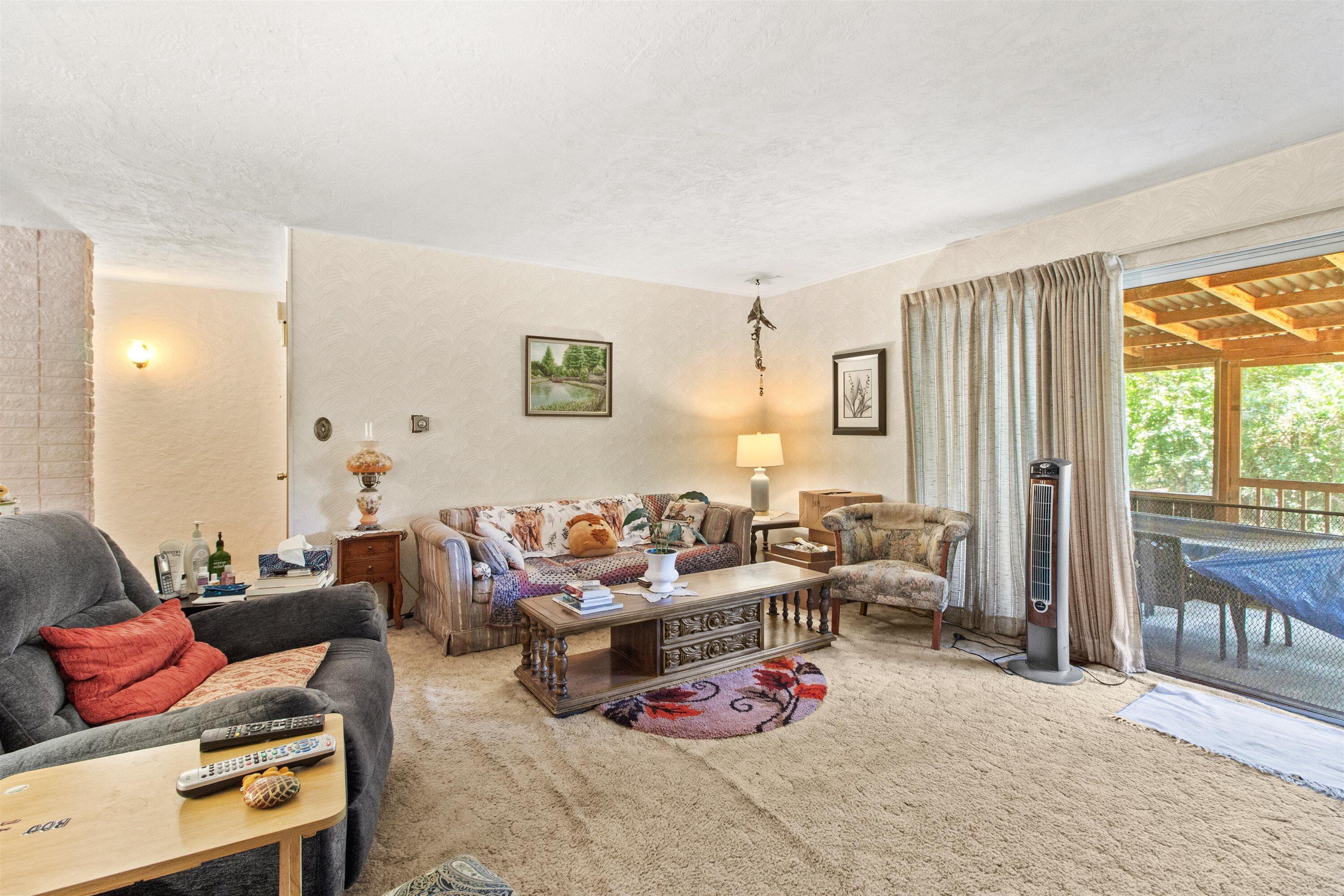 Lamplight Village Subdivision - Residential