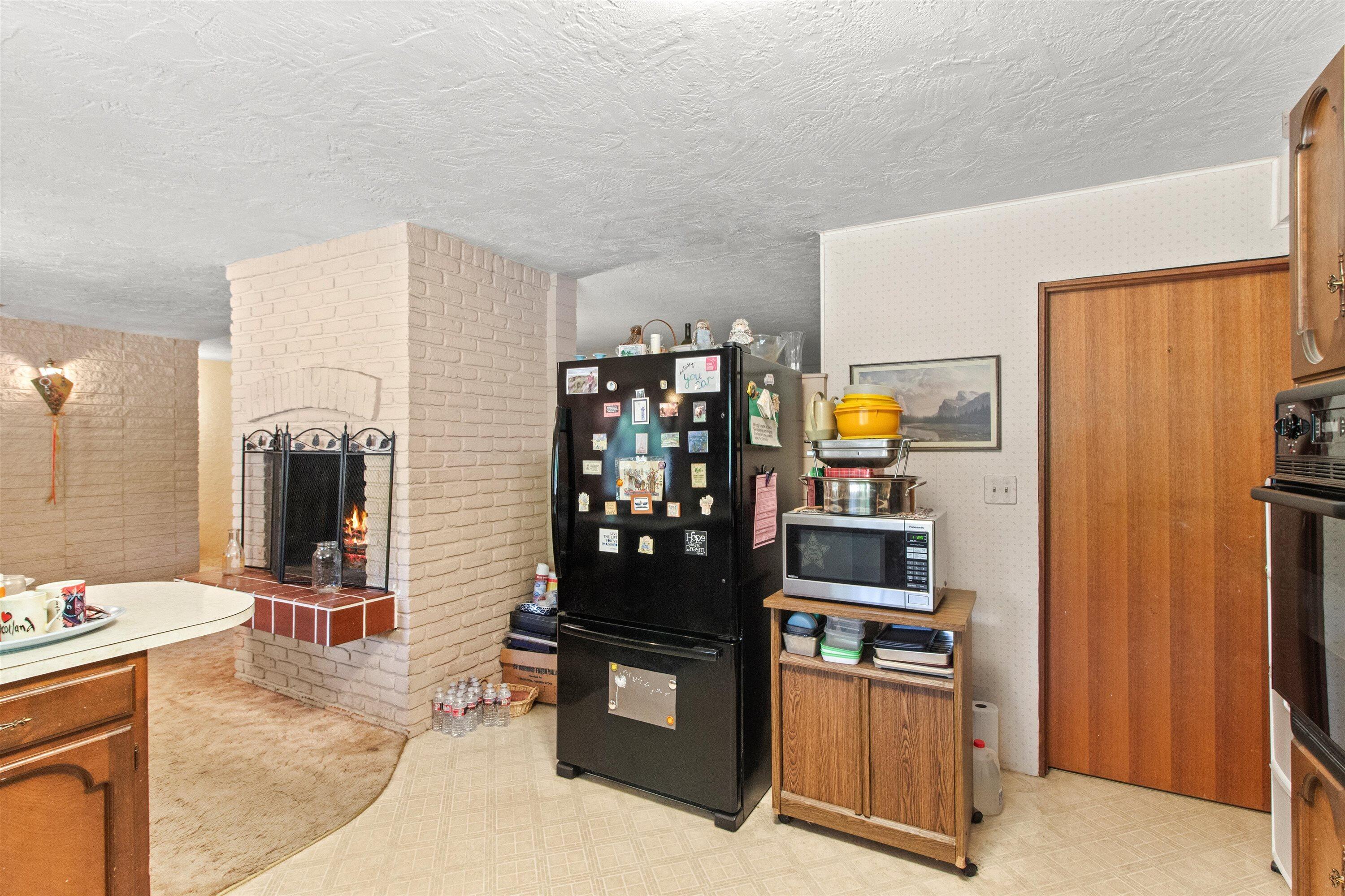 Lamplight Village Subdivision - Residential