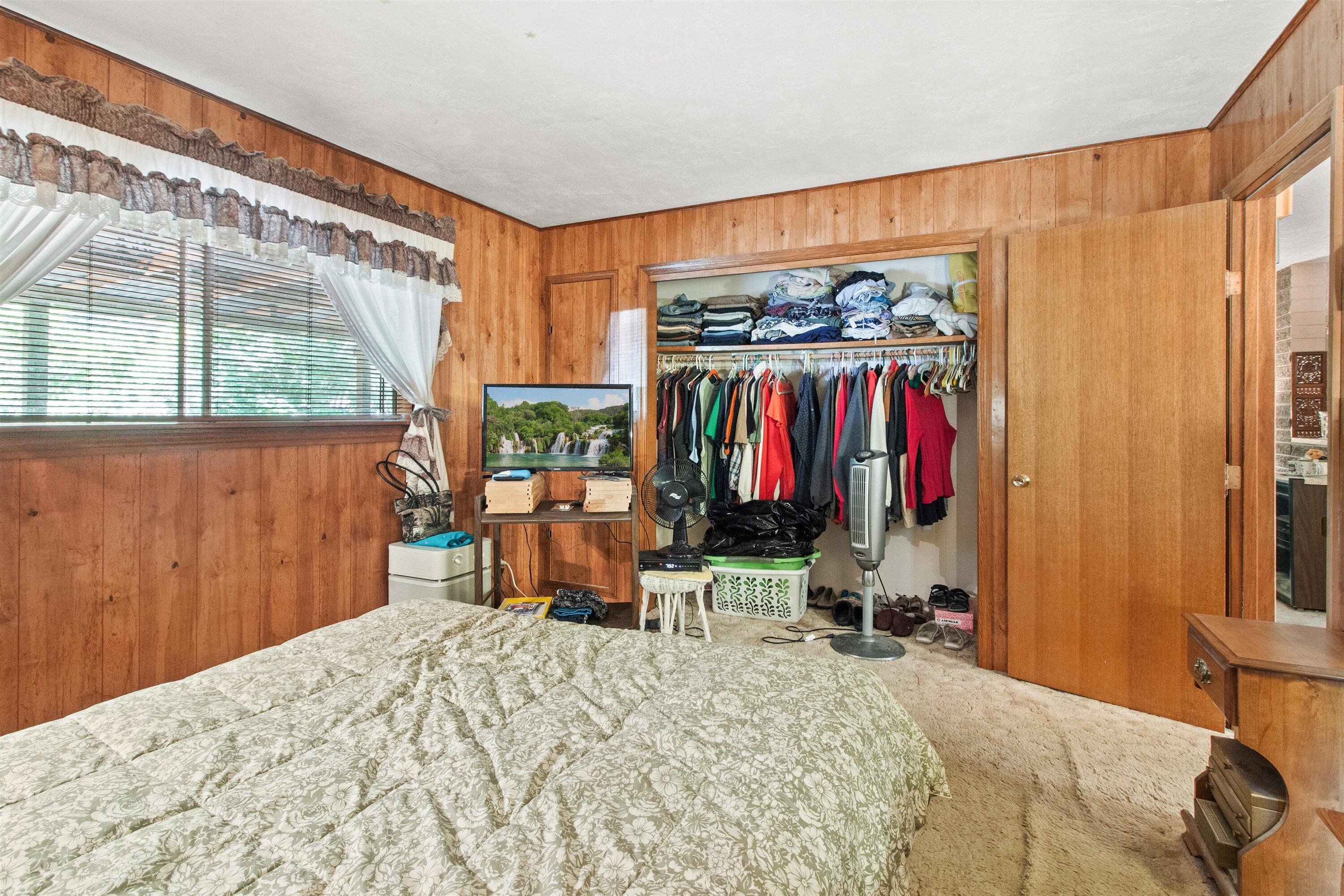 Lamplight Village Subdivision - Residential