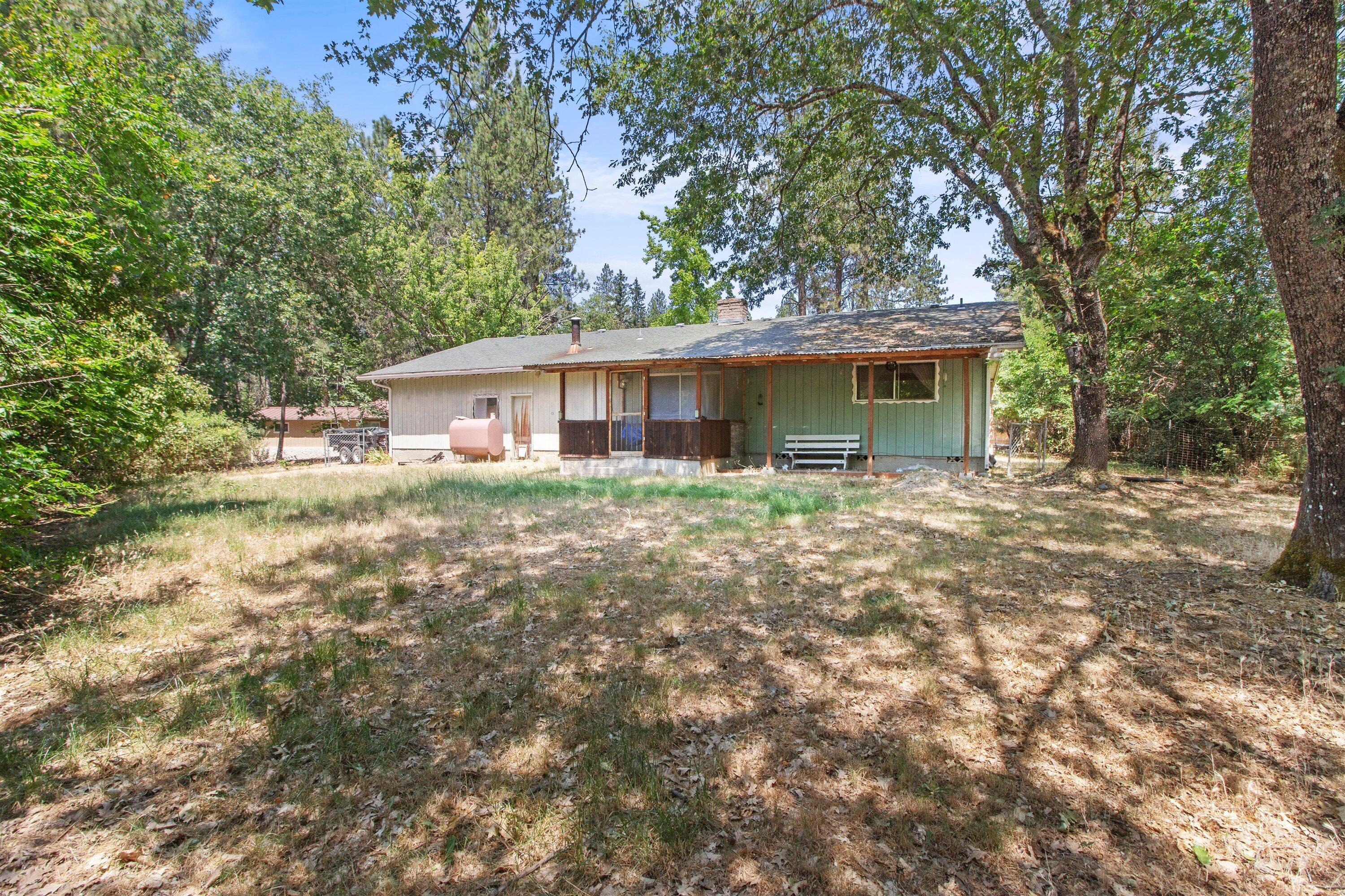 Lamplight Village Subdivision - Residential