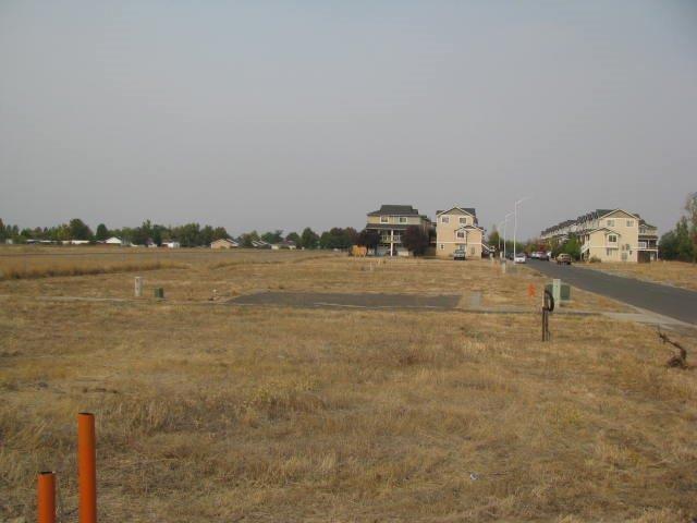 Attention Builders, Developers & Investors! Jacqueline Estates Phase II, has 42 flat building lots with full utilities to curb. These are townhome style building lots. Homes will qualify for USDA loans! Ready to go. Builder will just need to pull permits. Owner willing to sell the lots separately and/or partner with a builder to develop.