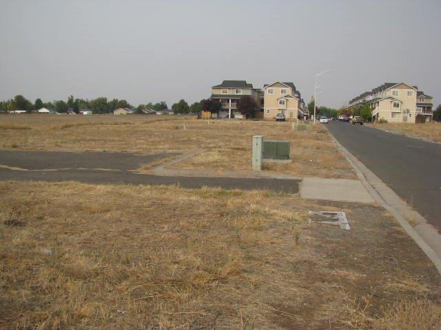 Jacqueline Estates Phase 2 - Land