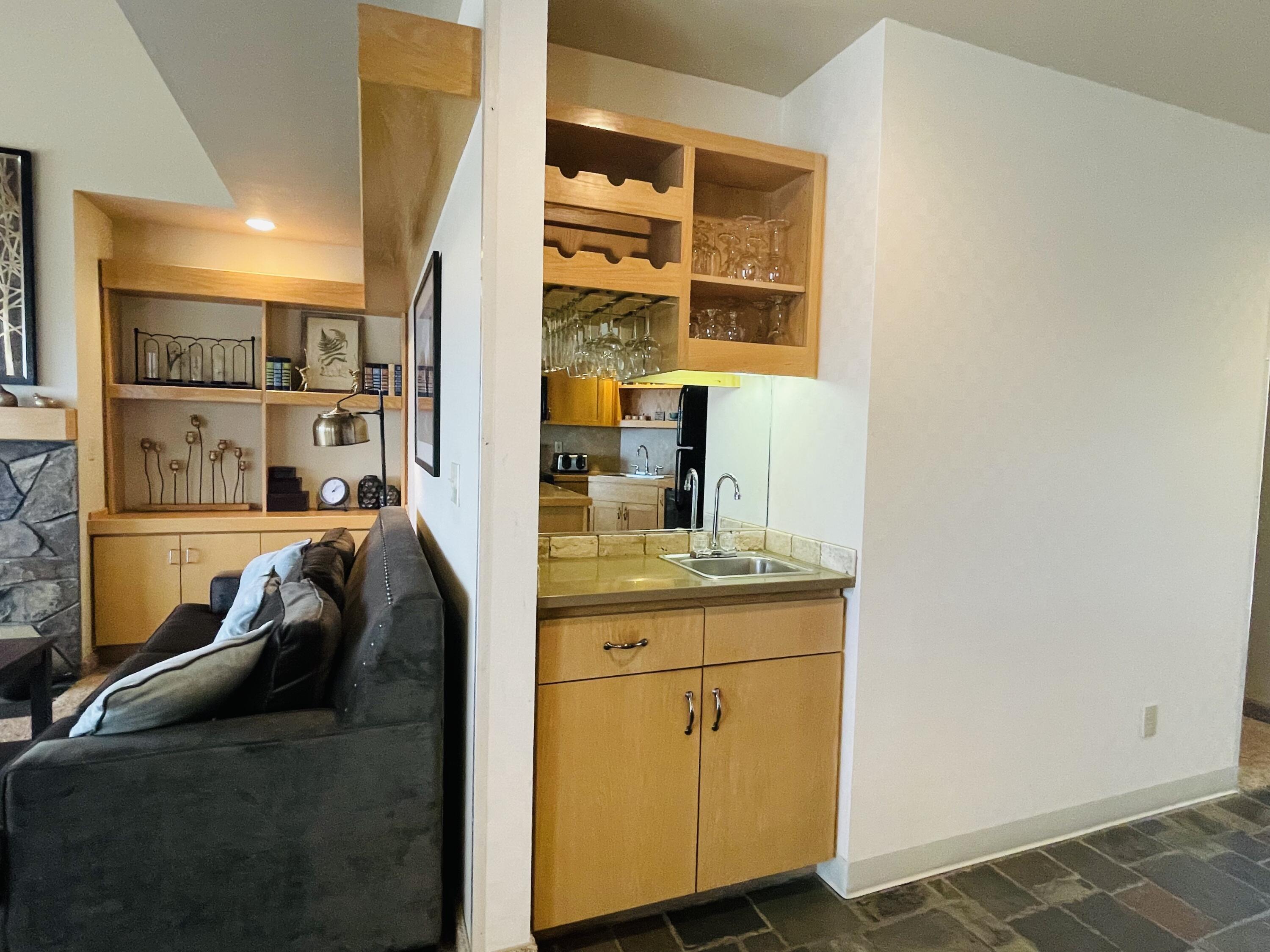Eagle Crest - Residential