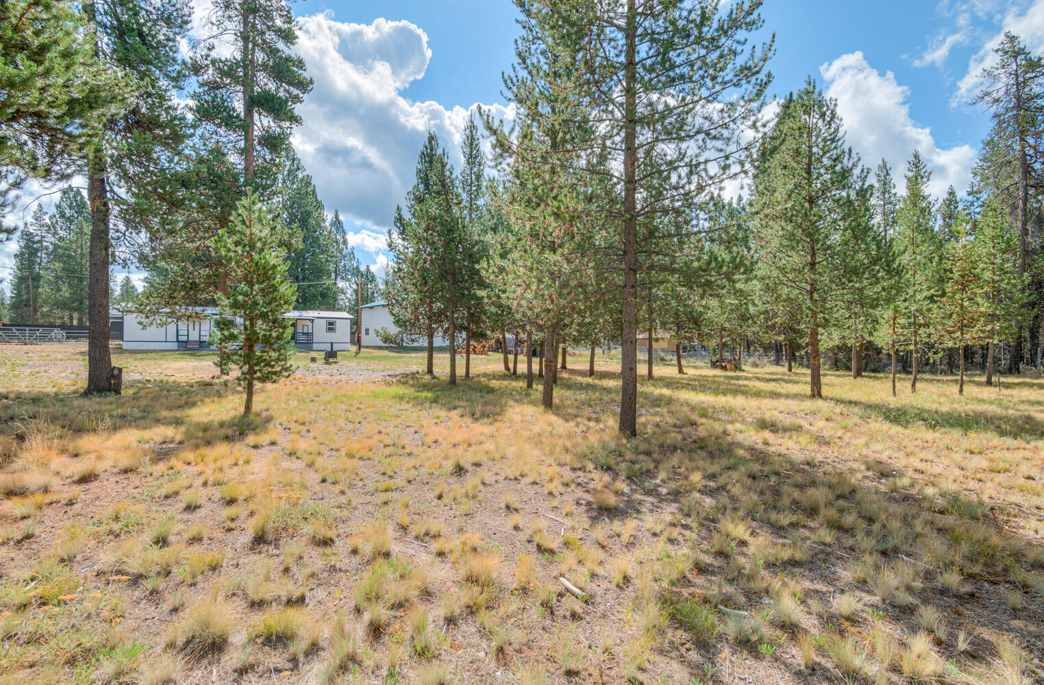 Vandevert Acres - Residential
