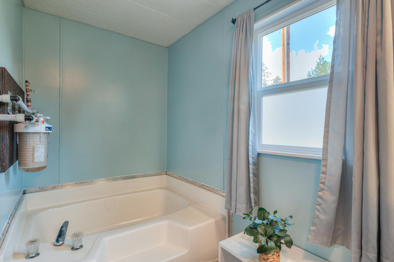 Vandevert Acres - Residential