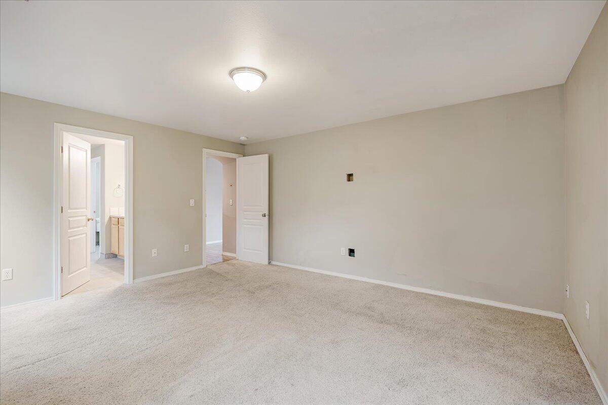 Hayden Acres - Residential