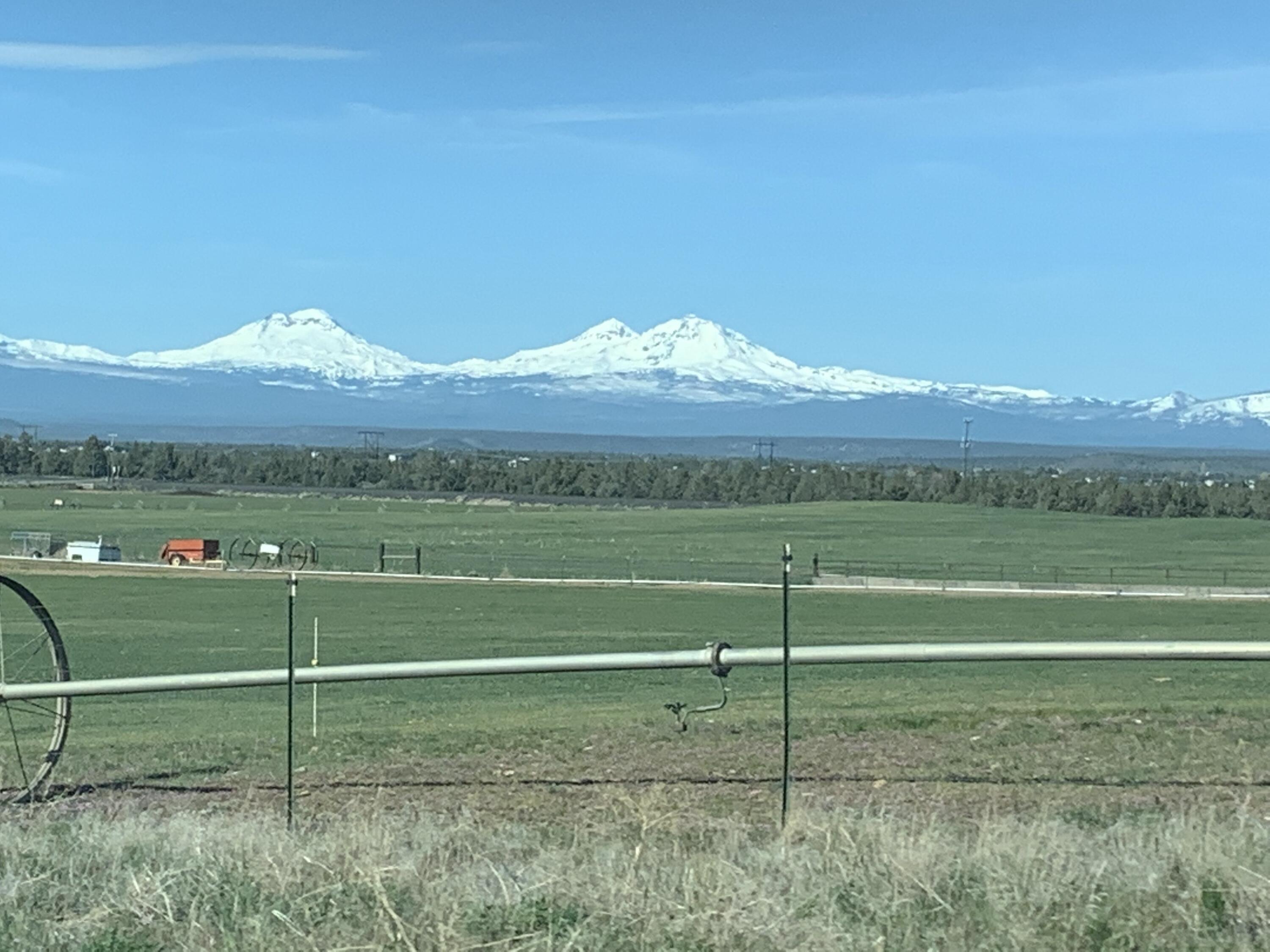 N/A - Farm