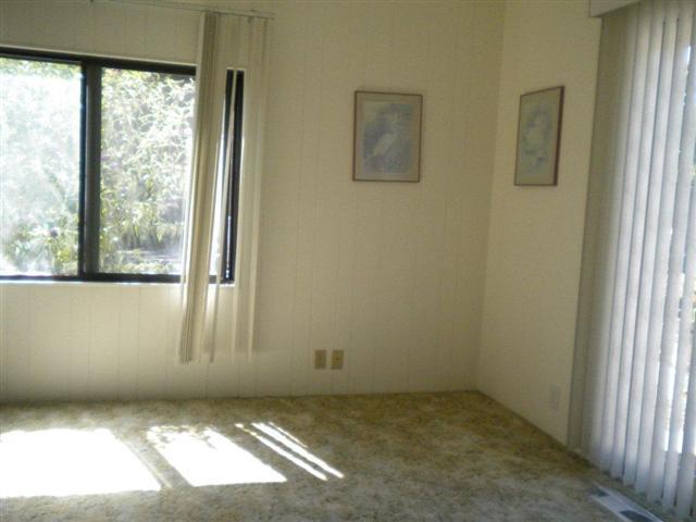 Mountain View Estates - Residential