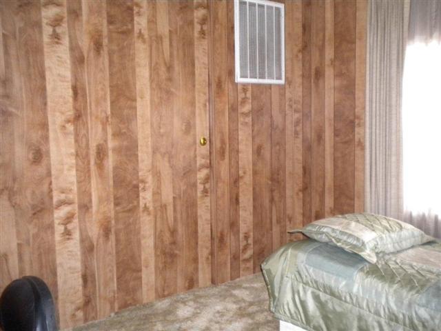 Mountain View Estates - Residential