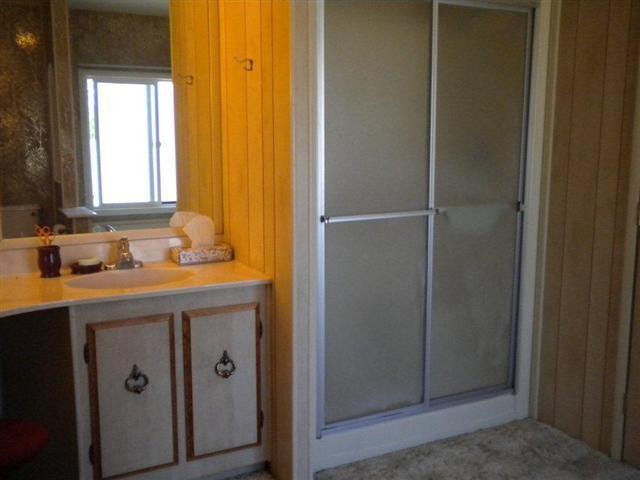 Mountain View Estates - Residential