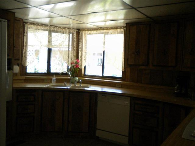Mountain View Estates - Residential