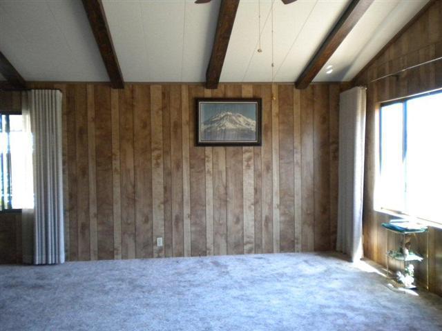 Mountain View Estates - Residential