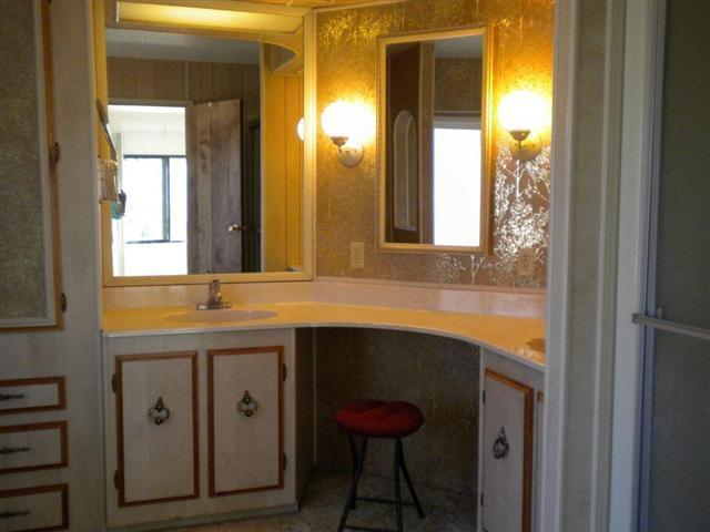 Mountain View Estates - Residential