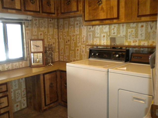 Mountain View Estates - Residential