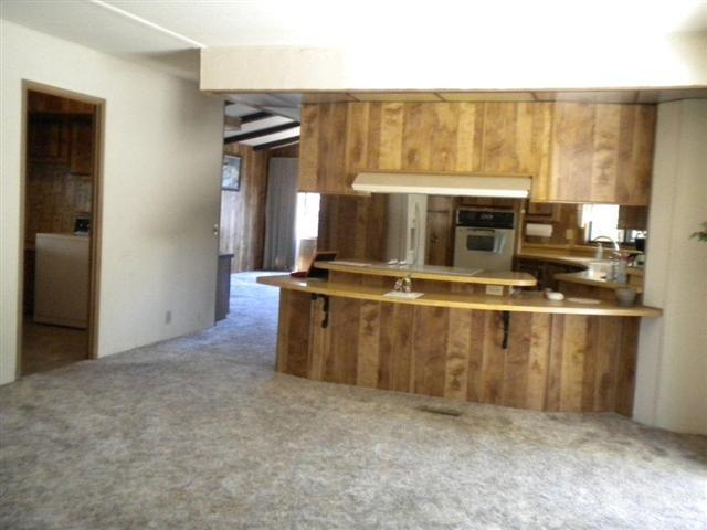 Mountain View Estates - Residential