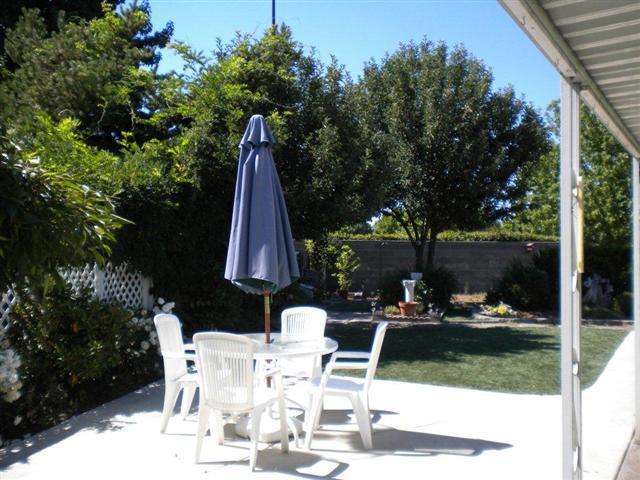 Mountain View Estates - Residential