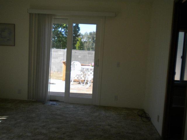 Mountain View Estates - Residential