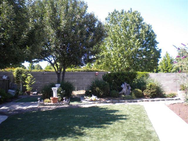 Mountain View Estates - Residential