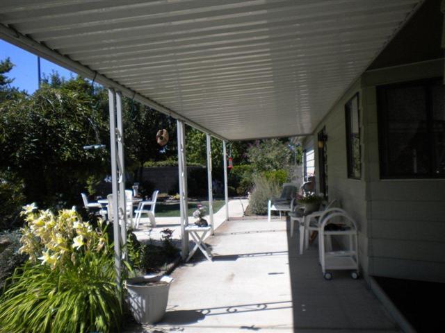 Mountain View Estates - Residential