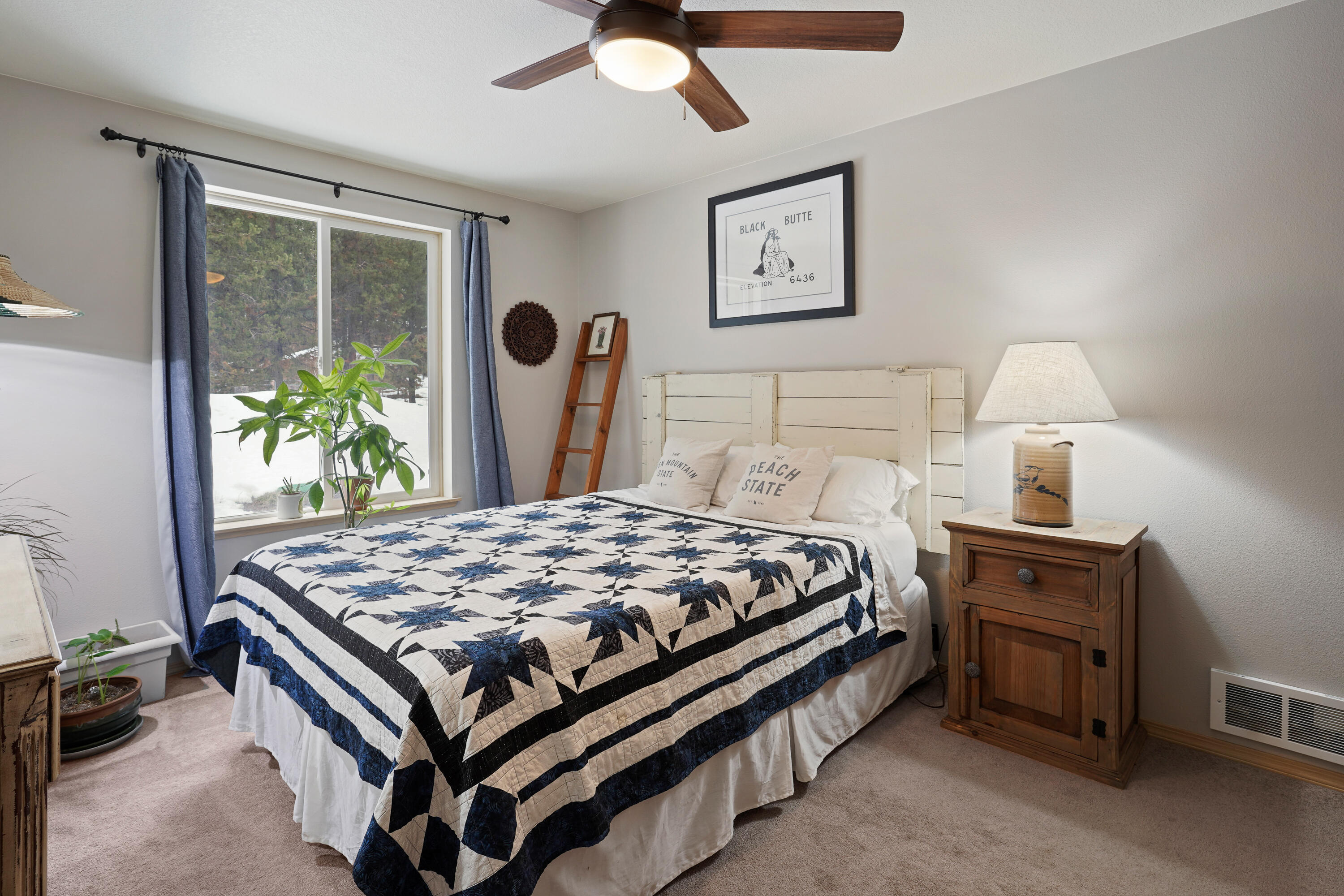 Deschutes River Recreation Homesites - Residential
