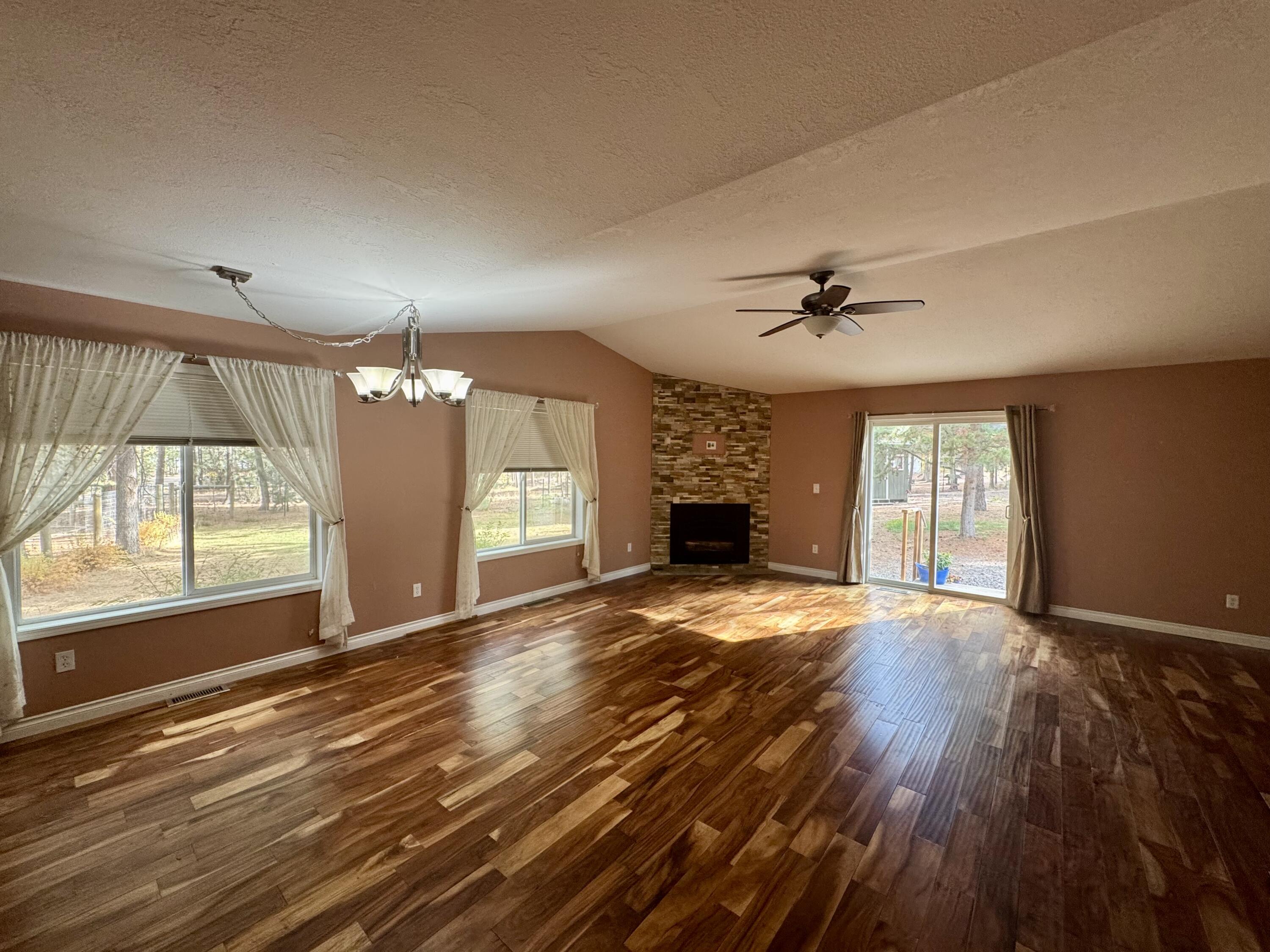 Newberry Estates - Residential