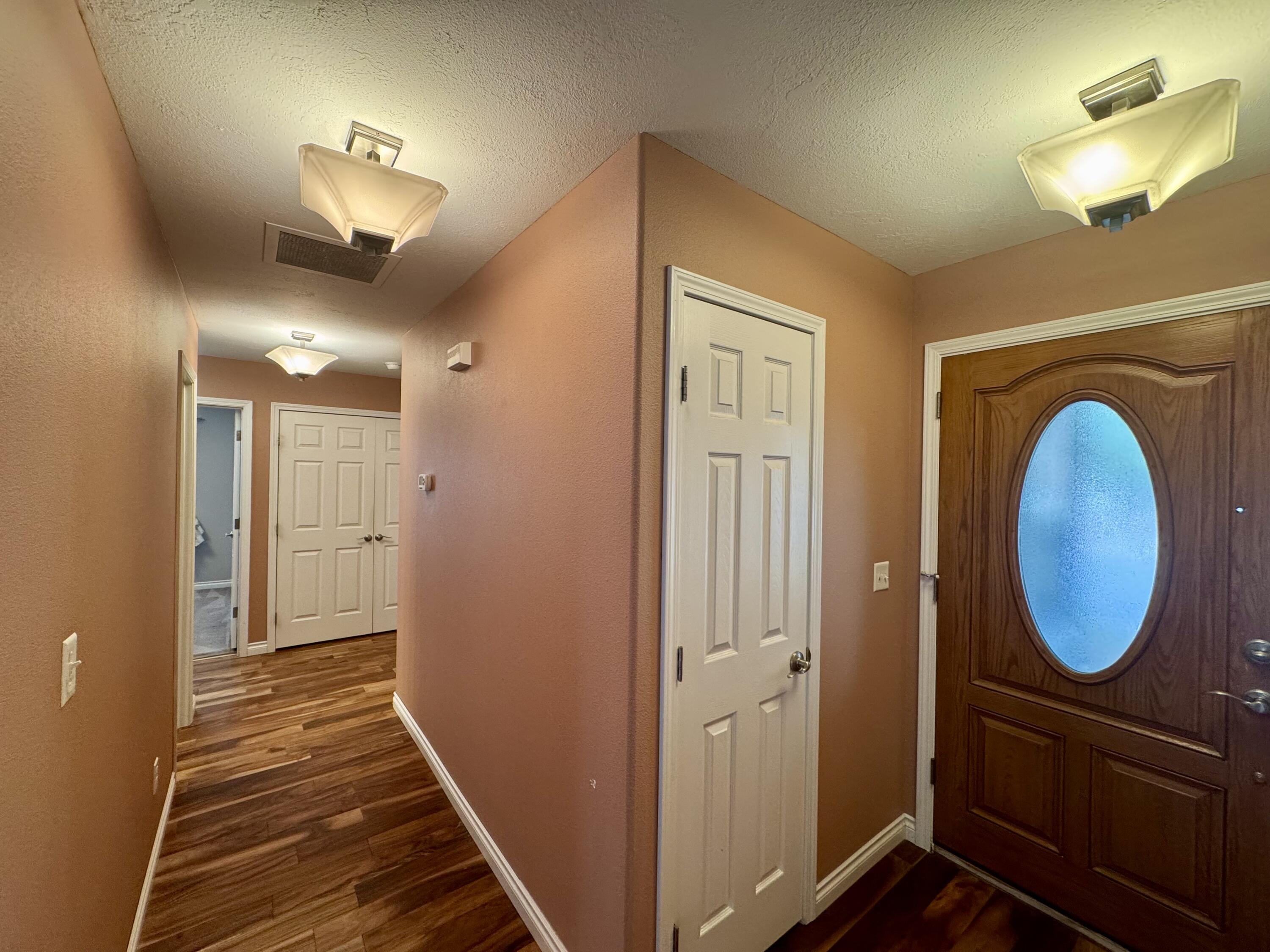 Newberry Estates - Residential