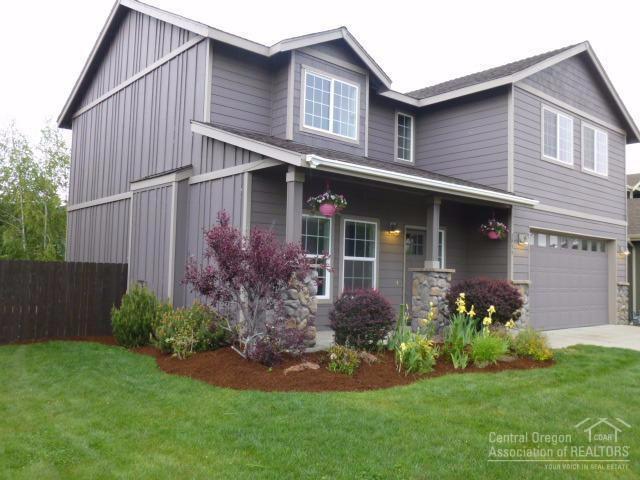 This stunning home, in a great neighborhood (very quiet street), is light & bright with new interior paint & open floor plan. Since 2011, all new: Quartz 5000 kitchen counters, full height tile back splash, under mount kitchen sink, faucets, Bosch dishwasher, double oven, Central AC, refinished hardwood floors, exterior paint & fence stain. Bedrooms are all spacious with one being a mini-suite. Master is huge. Large back yard with extensive paver patio & trees provide lots of privacy. This is a must see!