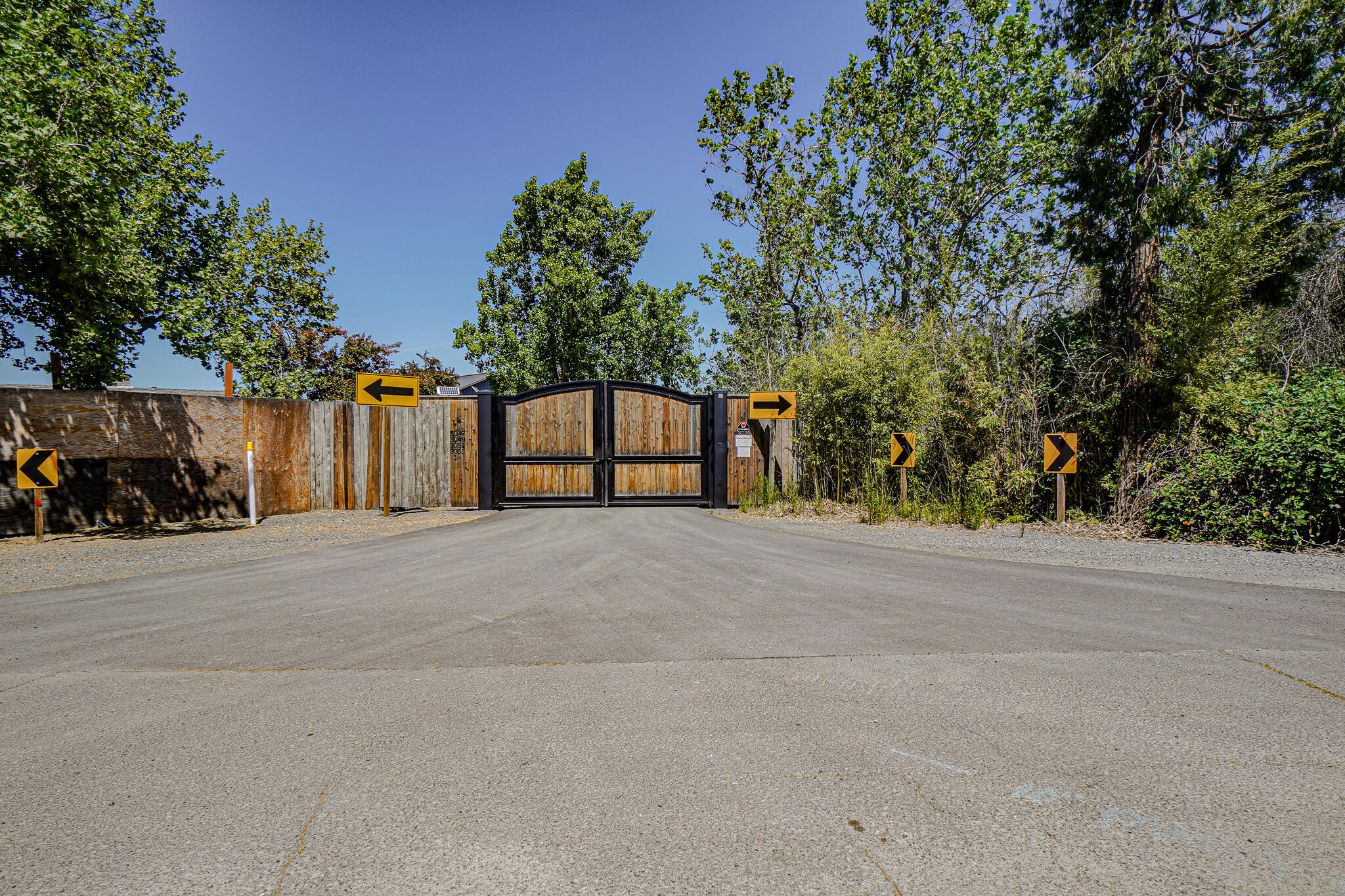 N/A - Commercial Sale